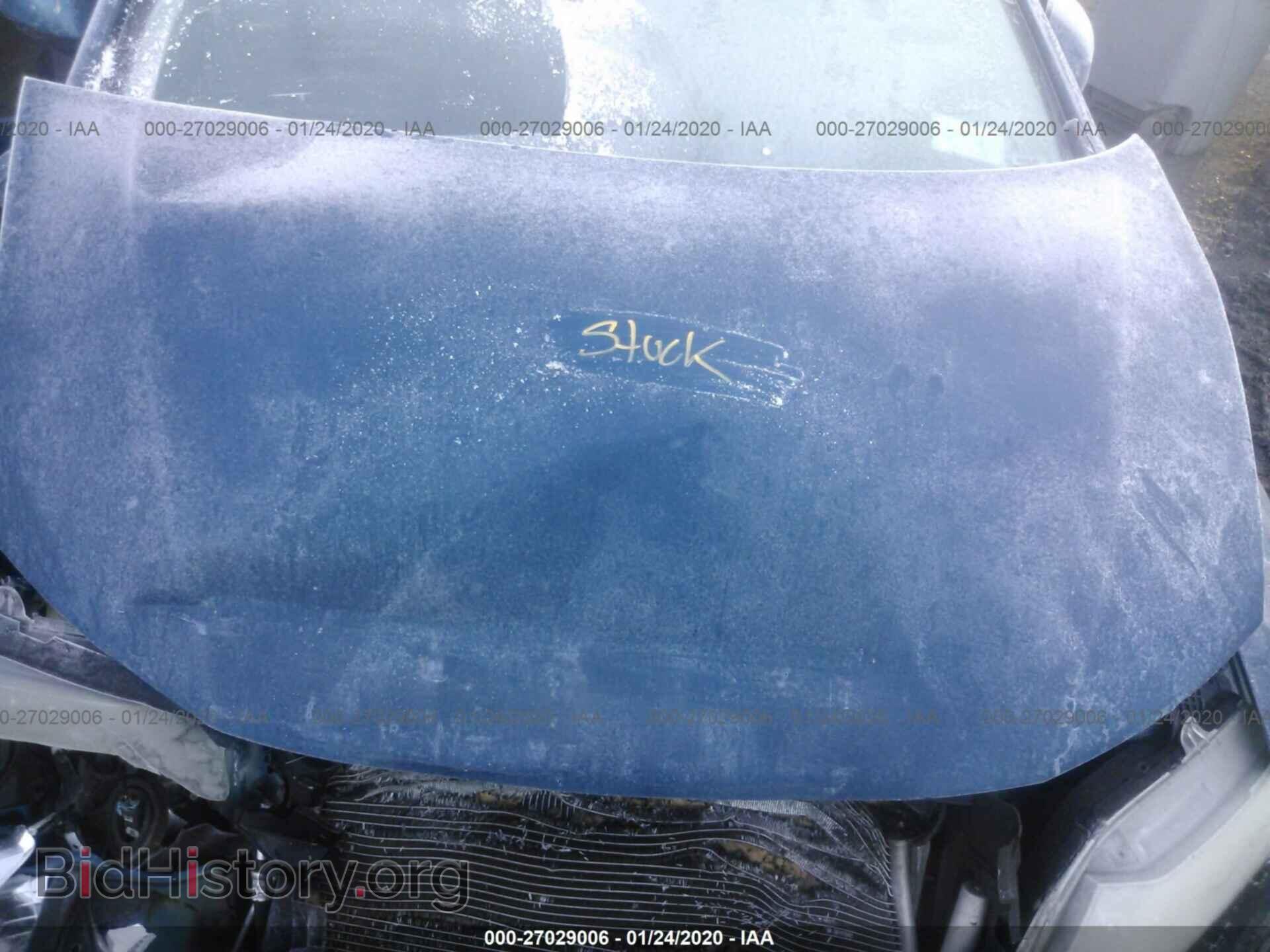 2012 HONDA CIVIC - VIN: 19XFB2F52CE314358 - Photo 10