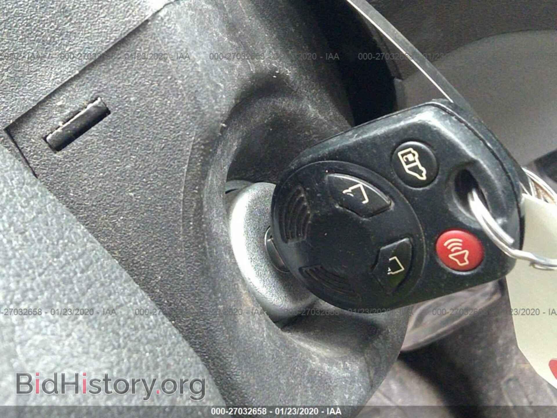 2015 FORD TRANSIT - VIN: 1FTYR2XM8FKB07985 - Фото 11
