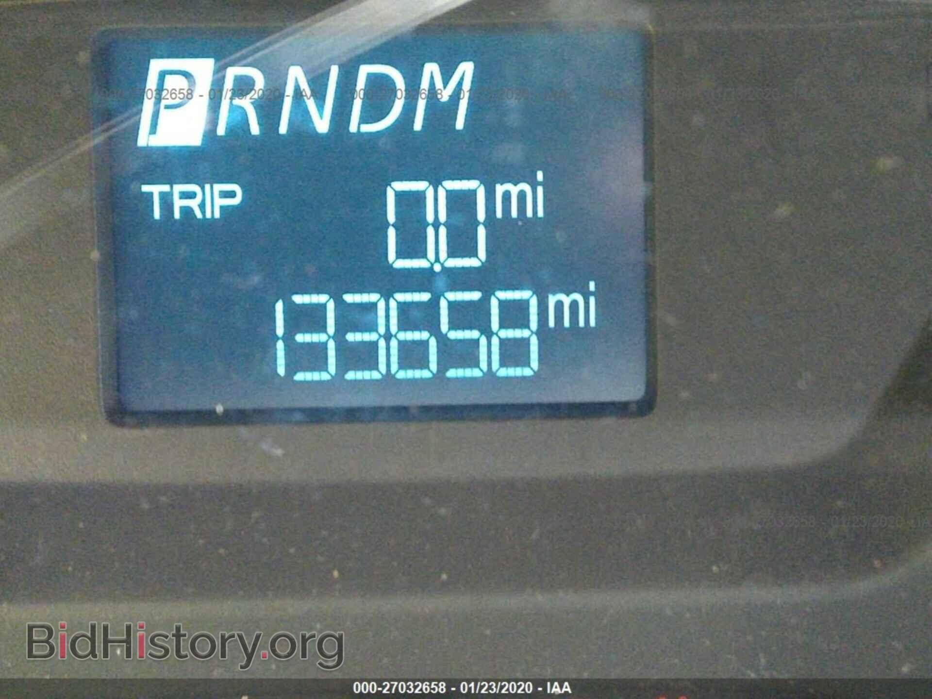 2015 FORD TRANSIT - VIN: 1FTYR2XM8FKB07985 - Фото 7