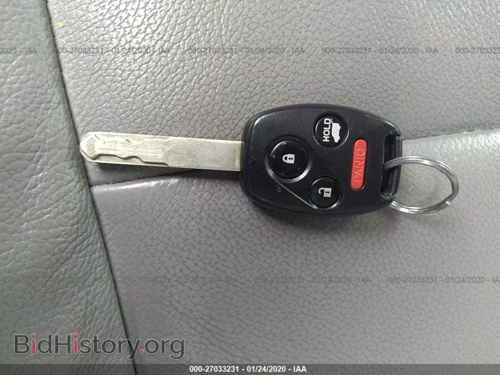 2015 HONDA PILOT - VIN: 5FNYF4H55FB077062 - Фото 11