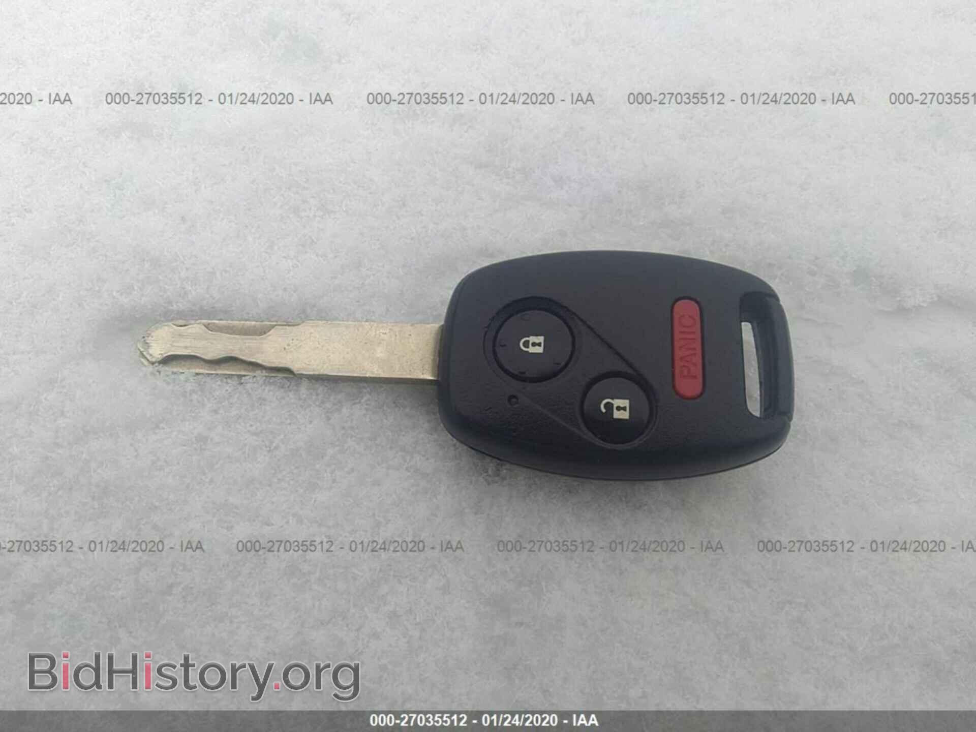 2013 HONDA INSIGHT - VIN: JHMZE2H5XDS002285 - Фото 11