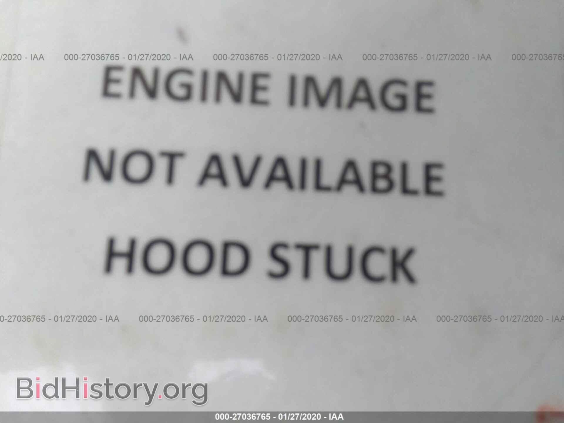 2010 CHRYSLER SEBRING - VIN: 1C3CC5FD1AN190766 - Фото 10