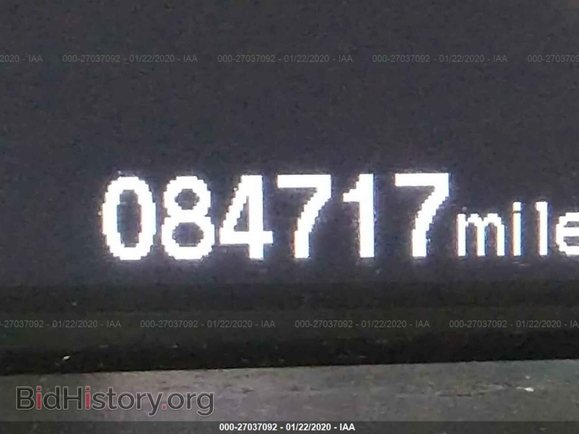 2013 HONDA CIVIC - VIN: 19XFB2F85DE288026 - Фото 7