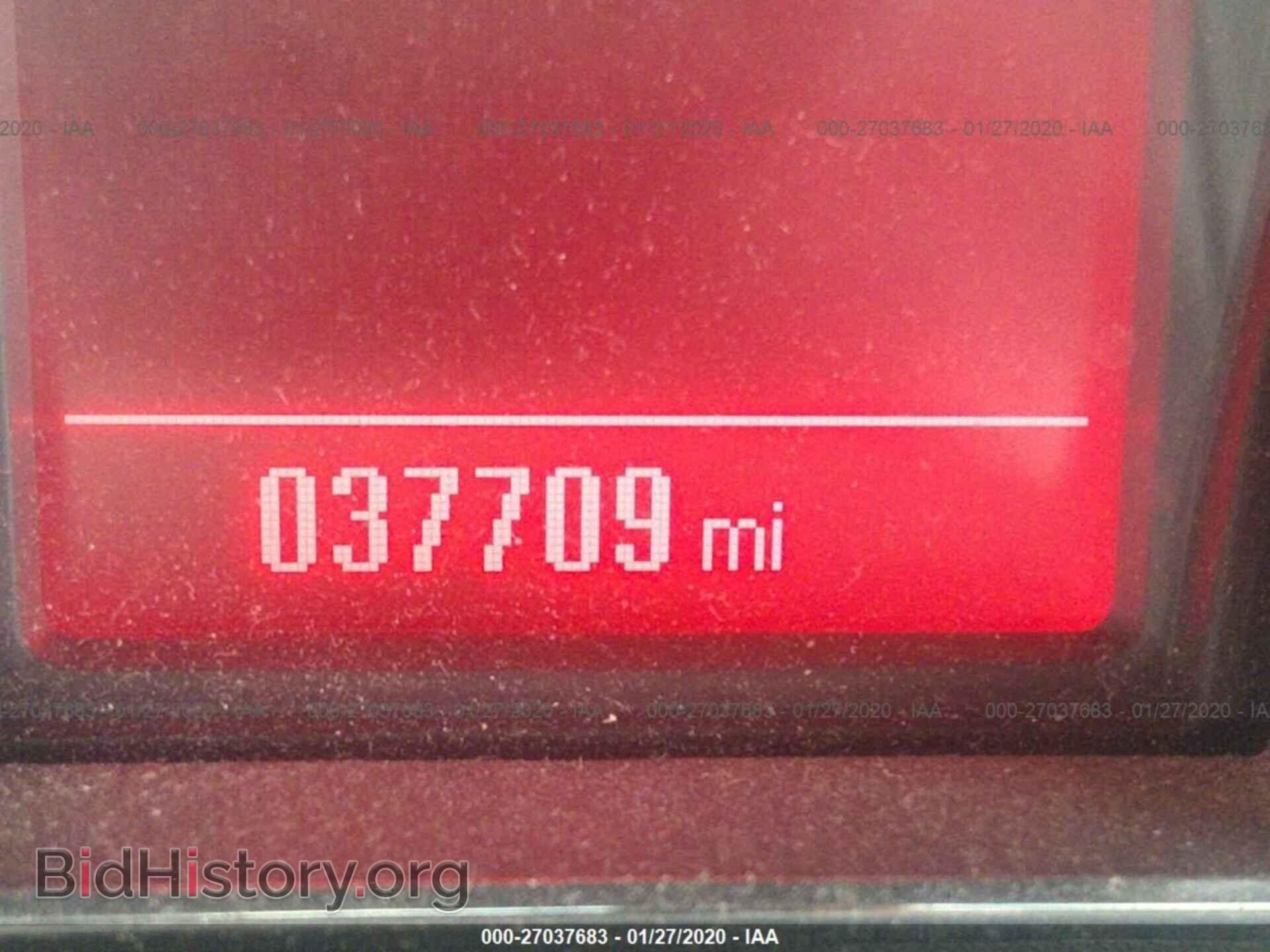 2015 GMC TERRAIN - VIN: 2GKALSEK6F6325788 - Фото 7