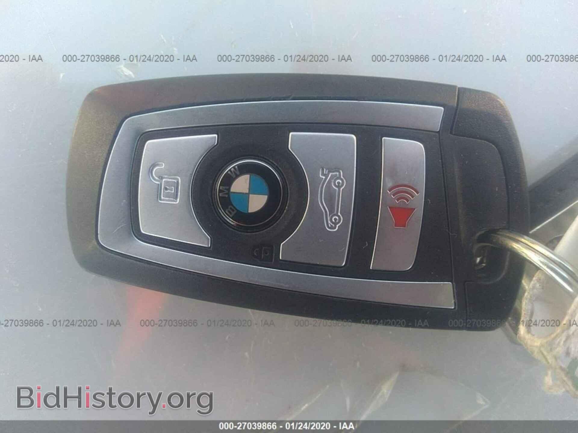 2018 BMW M3 - VIN: WBS8M9C52J5L71421 - Photo 11