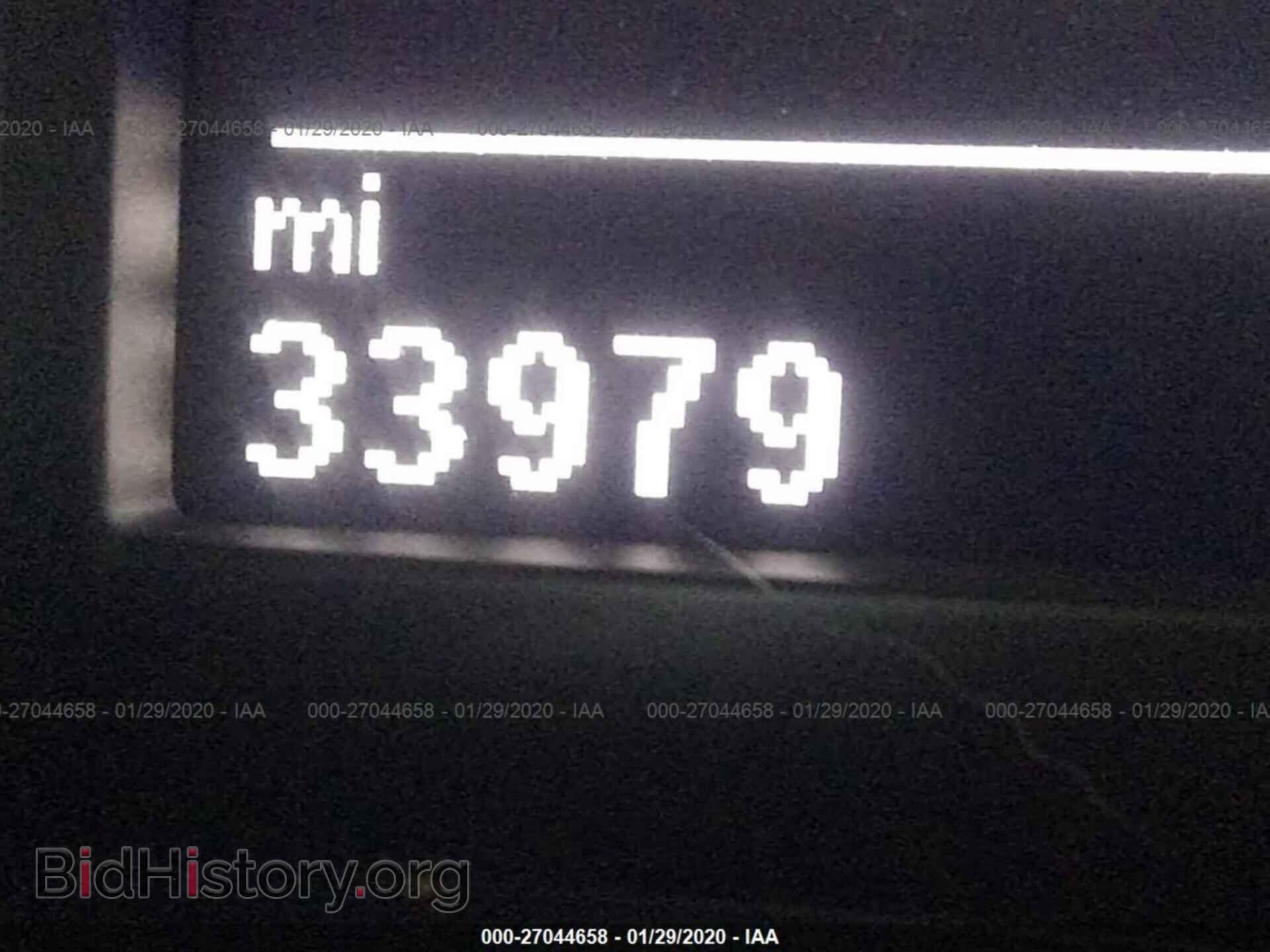 2014 VOLKSWAGEN JETTA - VIN: 3VWPL7AJ2EM607489 - Фото 7