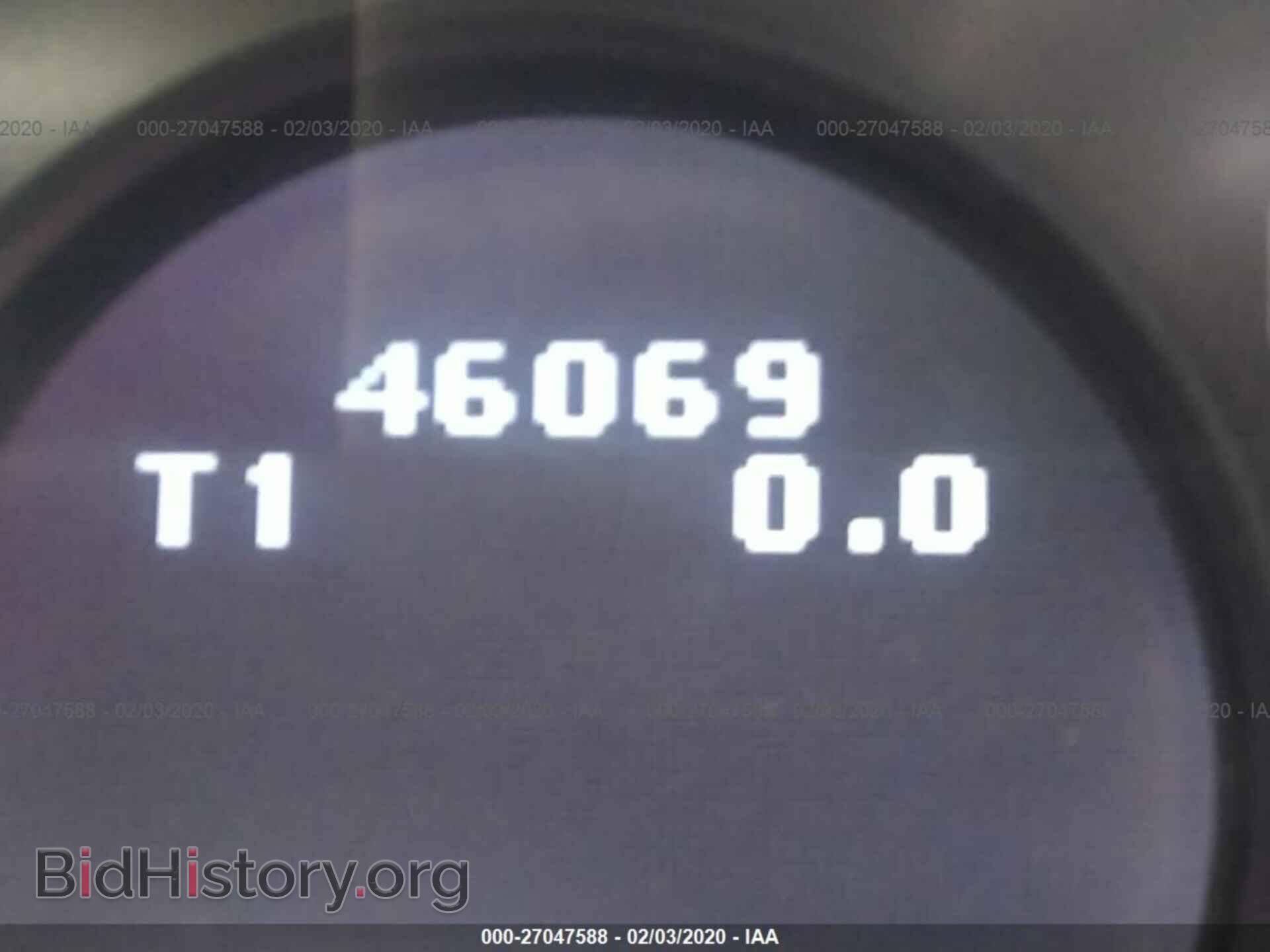 2012 VOLVO S60 - VIN: YV1622FS7C2121815 - Фото 7