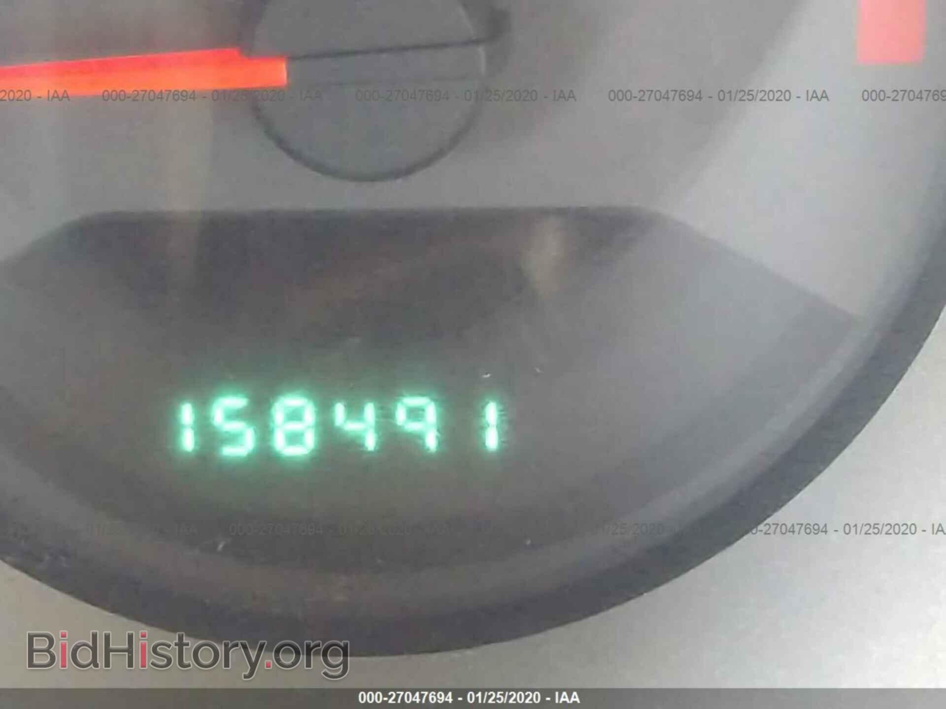 2010 DODGE AVENGER - VIN: 1B3CC4FB5AN209521 - Фото 7
