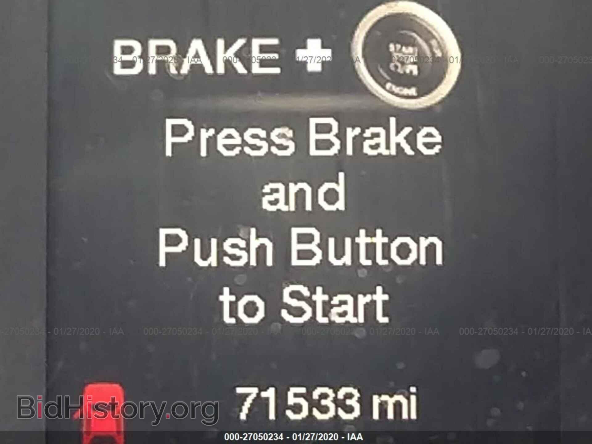 2015 CHRYSLER 200 - VIN: 1C3CCCAB2FN701838 - Photo 7