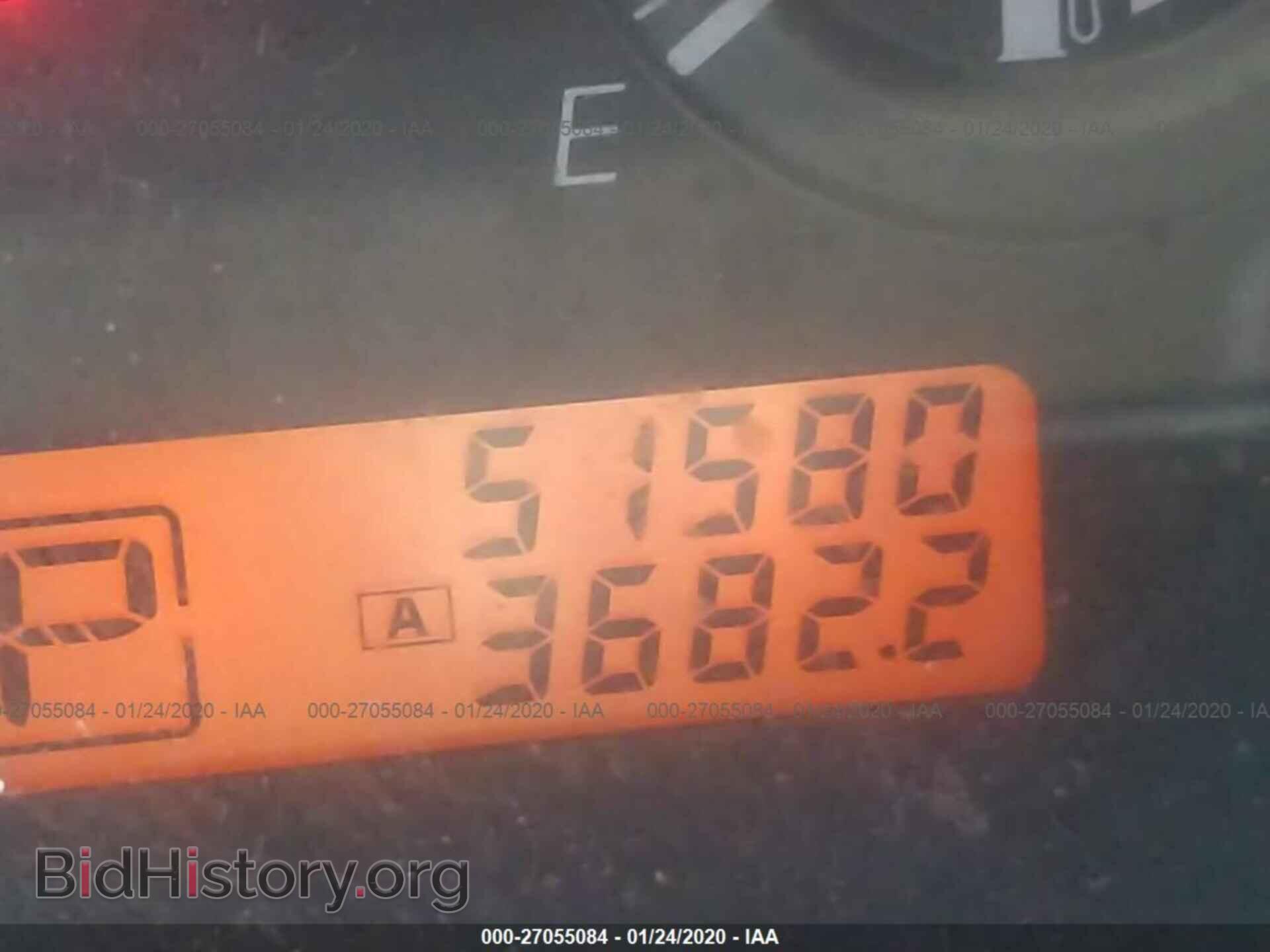 2012 NISSAN VERSA - VIN: 3N1BC1CP8CK288607 - Photo 7