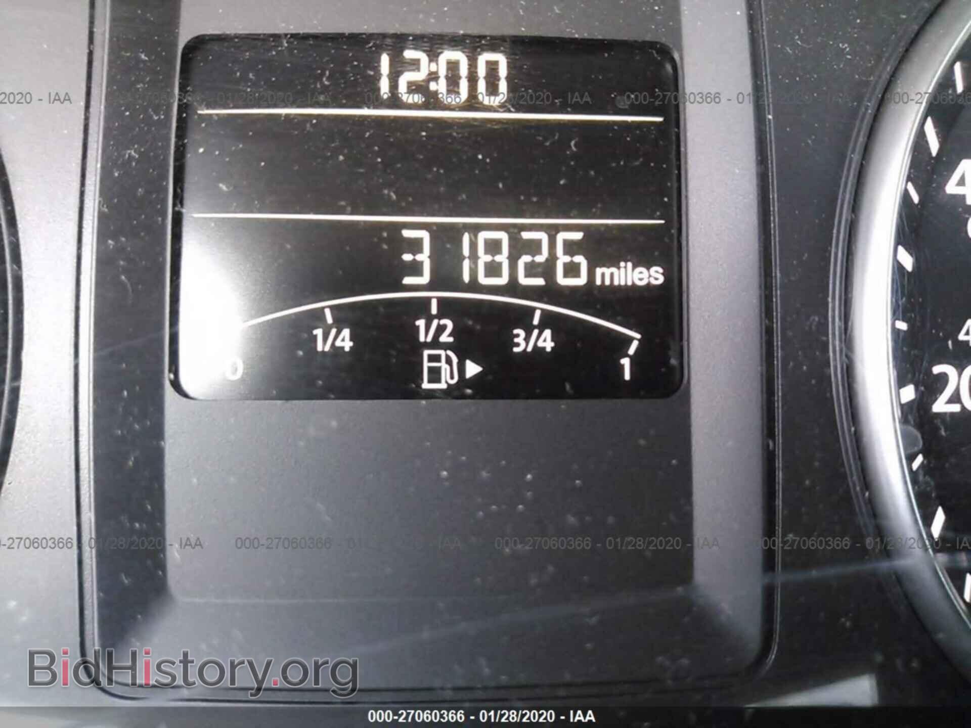 2014 VOLKSWAGEN JETTA - VIN: 3VWLL7AJ4EM270631 - Фото 7