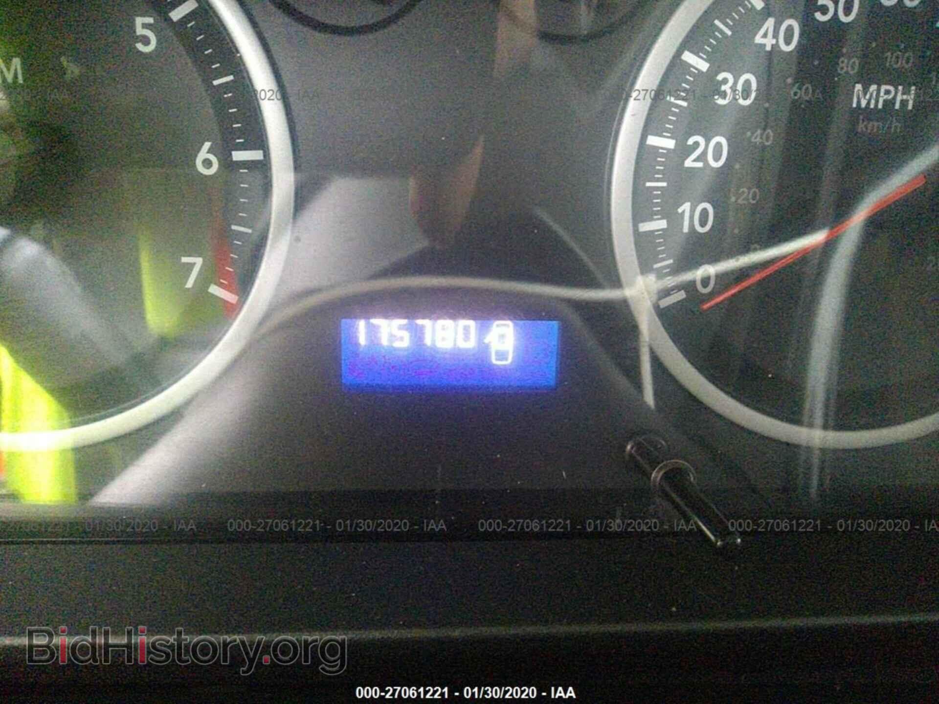 2012 DODGE RAM 1500 - VIN: 1C6RD6KT7CS310037 - Фото 7