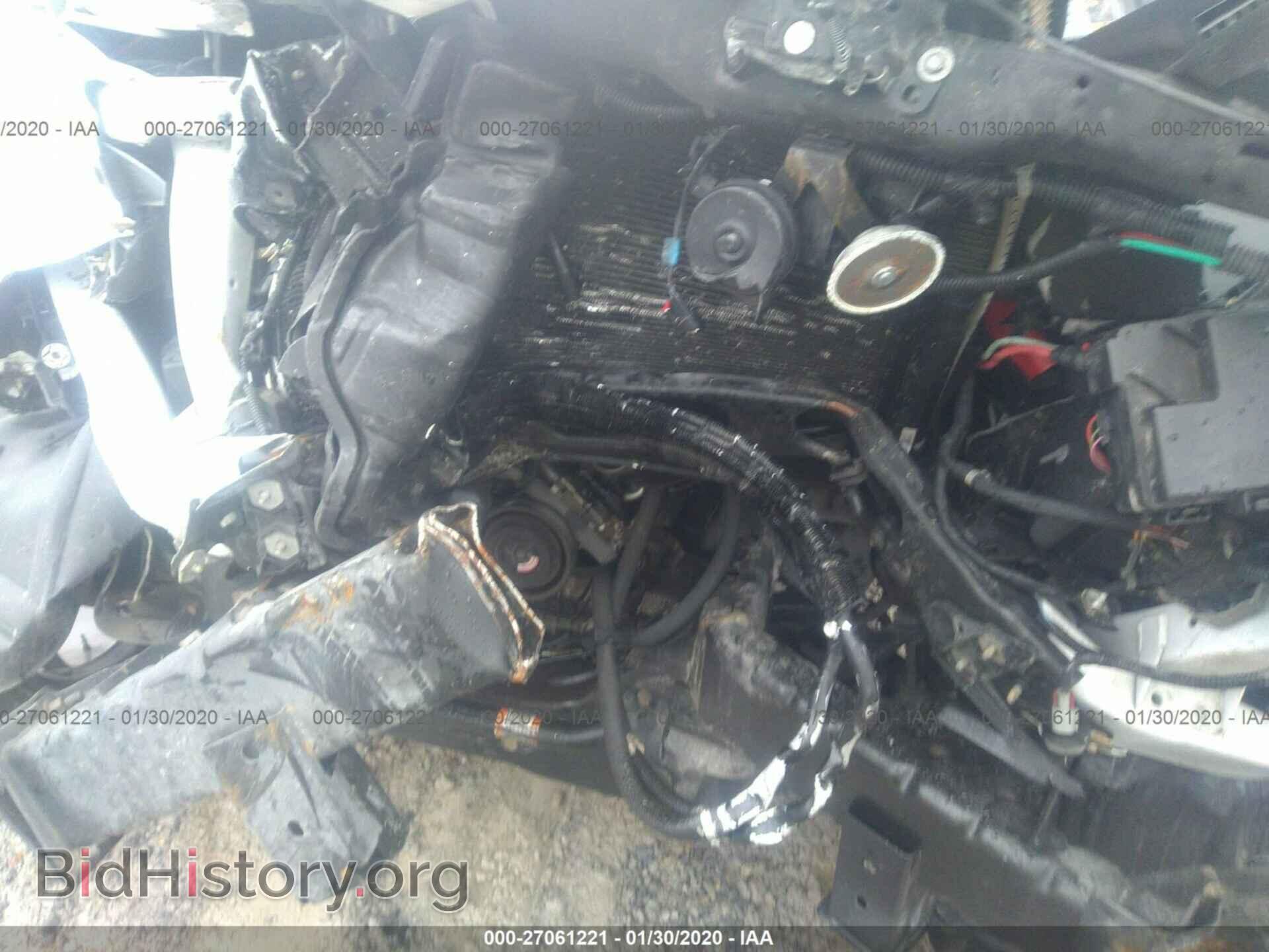 2012 DODGE RAM 1500 - VIN: 1C6RD6KT7CS310037 - Фото 10