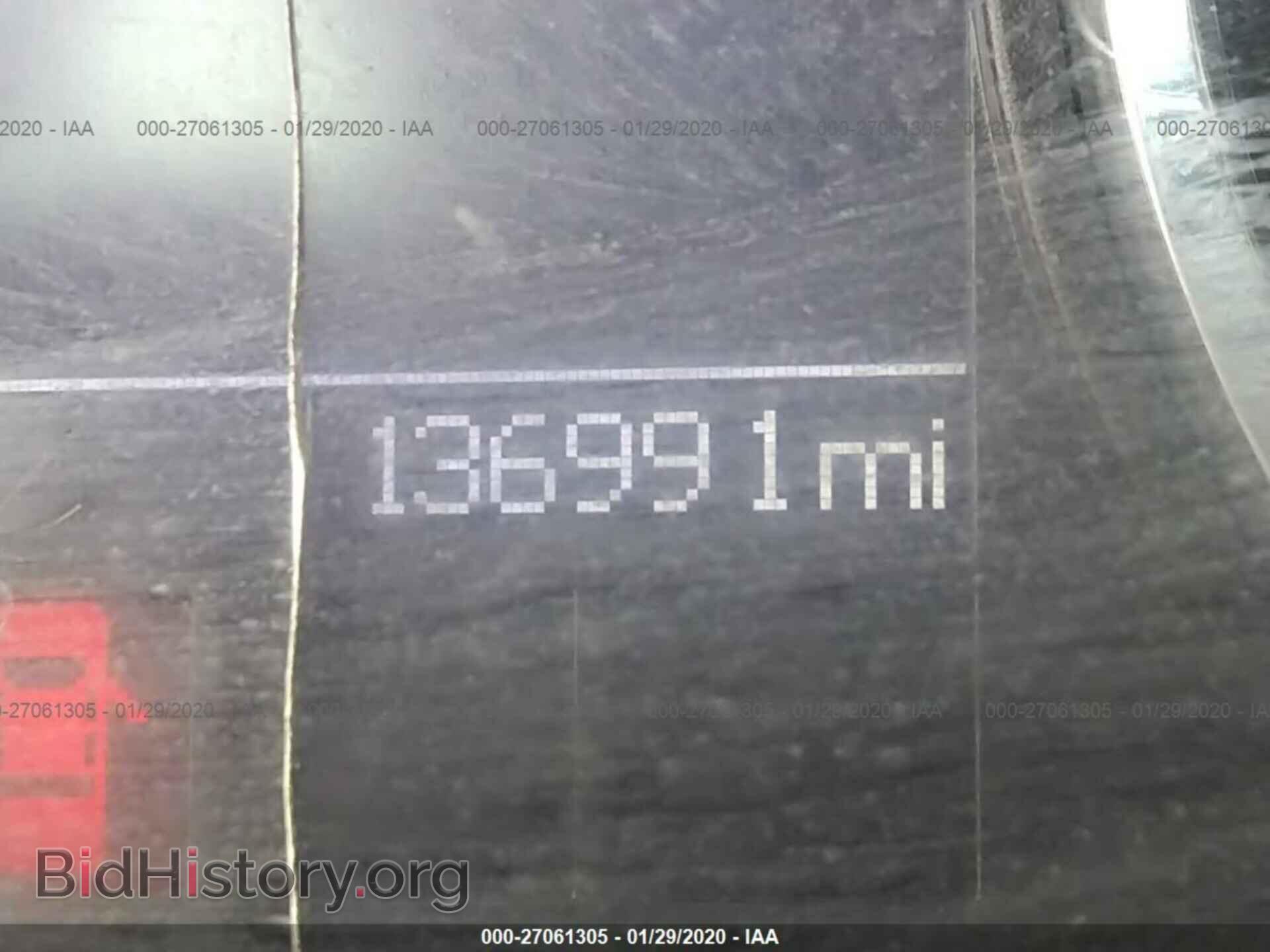 2012 DODGE RAM 1500 - VIN: 1C6RD7KP7CS235428 - Фото 7