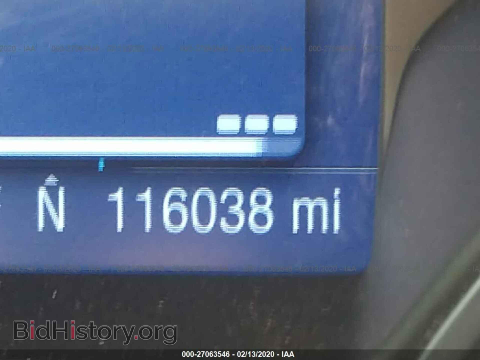 2012 FORD FOCUS - VIN: 1FAHP3H29CL431242 - Фото 7