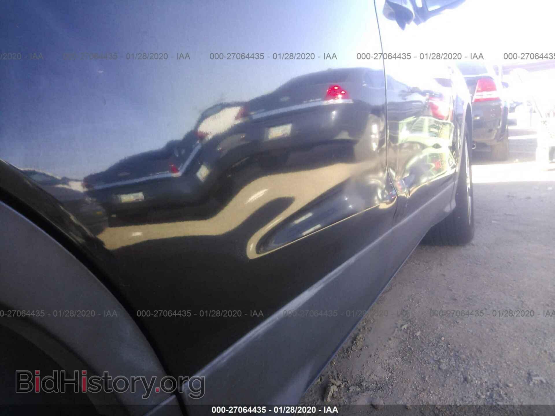 2013 FORD ESCAPE - VIN: 1FMCU0HX8DUB94998 - Photo 6