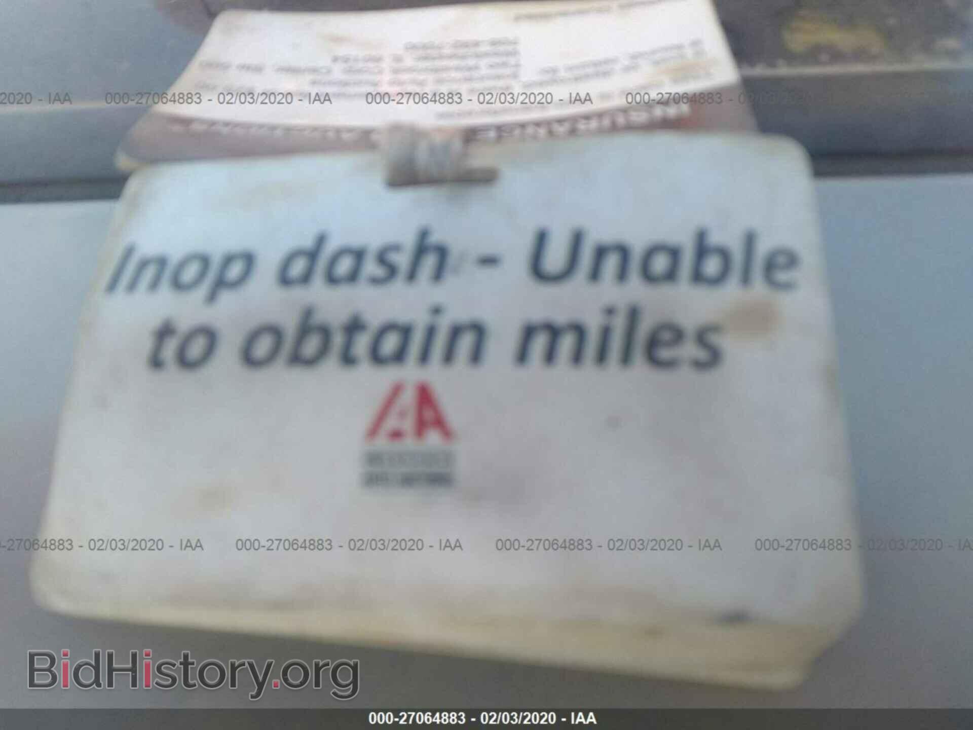 2001 SAAB 9-3 - VIN: YS3DF55K912054175 - Фото 7