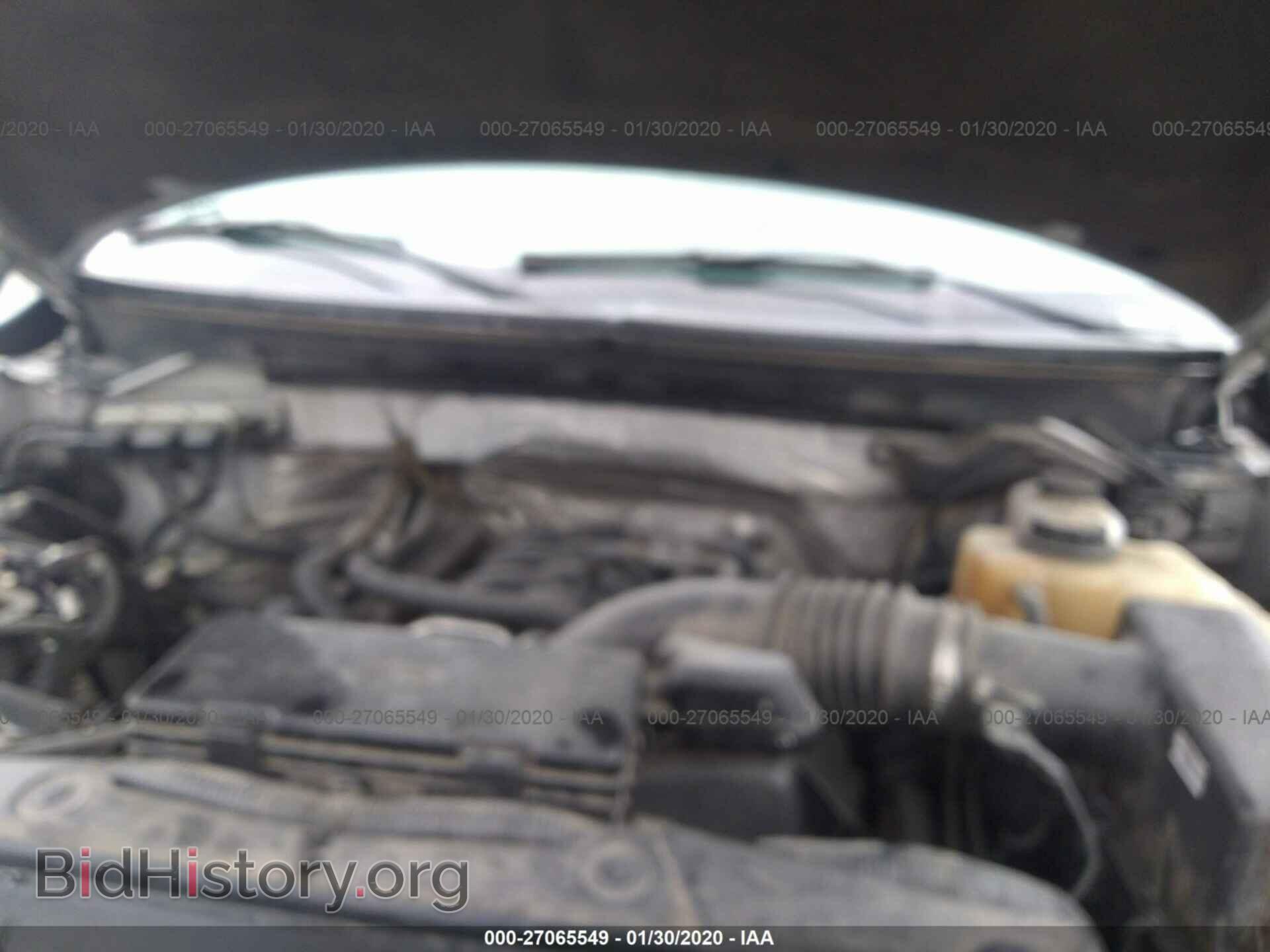 2013 FORD F150 - VIN: 1FTFW1EF7DKE26600 - Фото 10