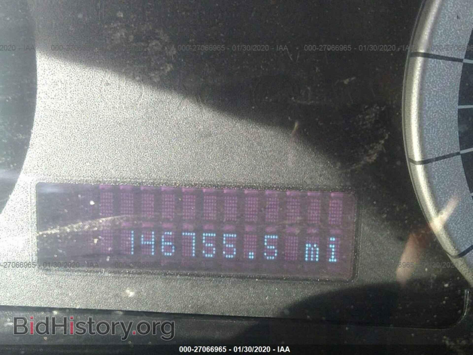 2012 FORD ESCAPE - VIN: 1FMCU0D72CKA43977 - Фото 7