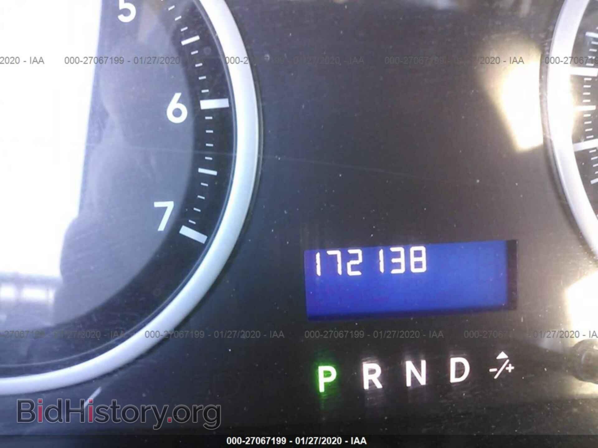 2012 DODGE RAM 1500 - VIN: 1C6RD7FT7CS195293 - Фото 7