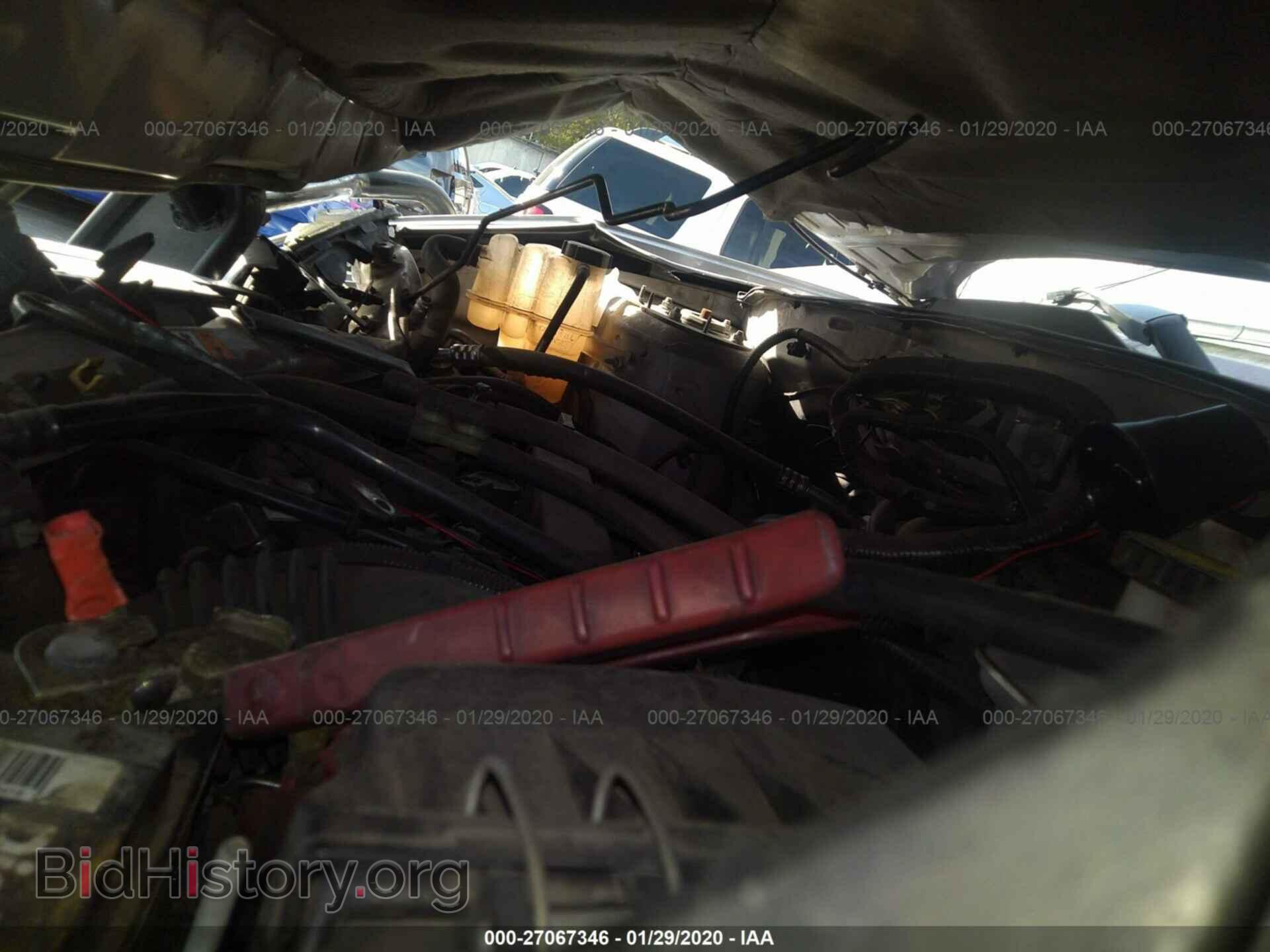 2012 FORD ESCAPE - VIN: 1FMCU0D7XCKC18475 - Photo 10