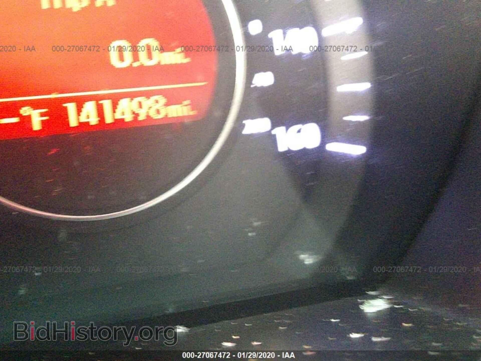 2013 KIA OPTIMA - VIN: 5XXGM4A75DG225153 - Фото 7