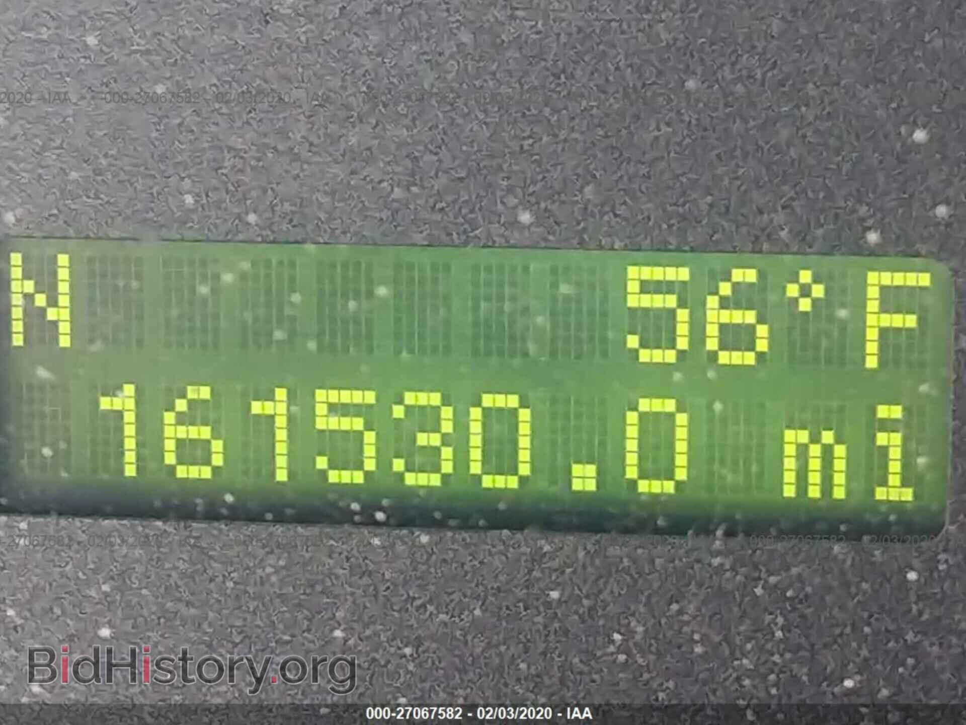 2006 FORD EXPLORER - VIN: 1FMEU73E06UA40540 - Photo 7