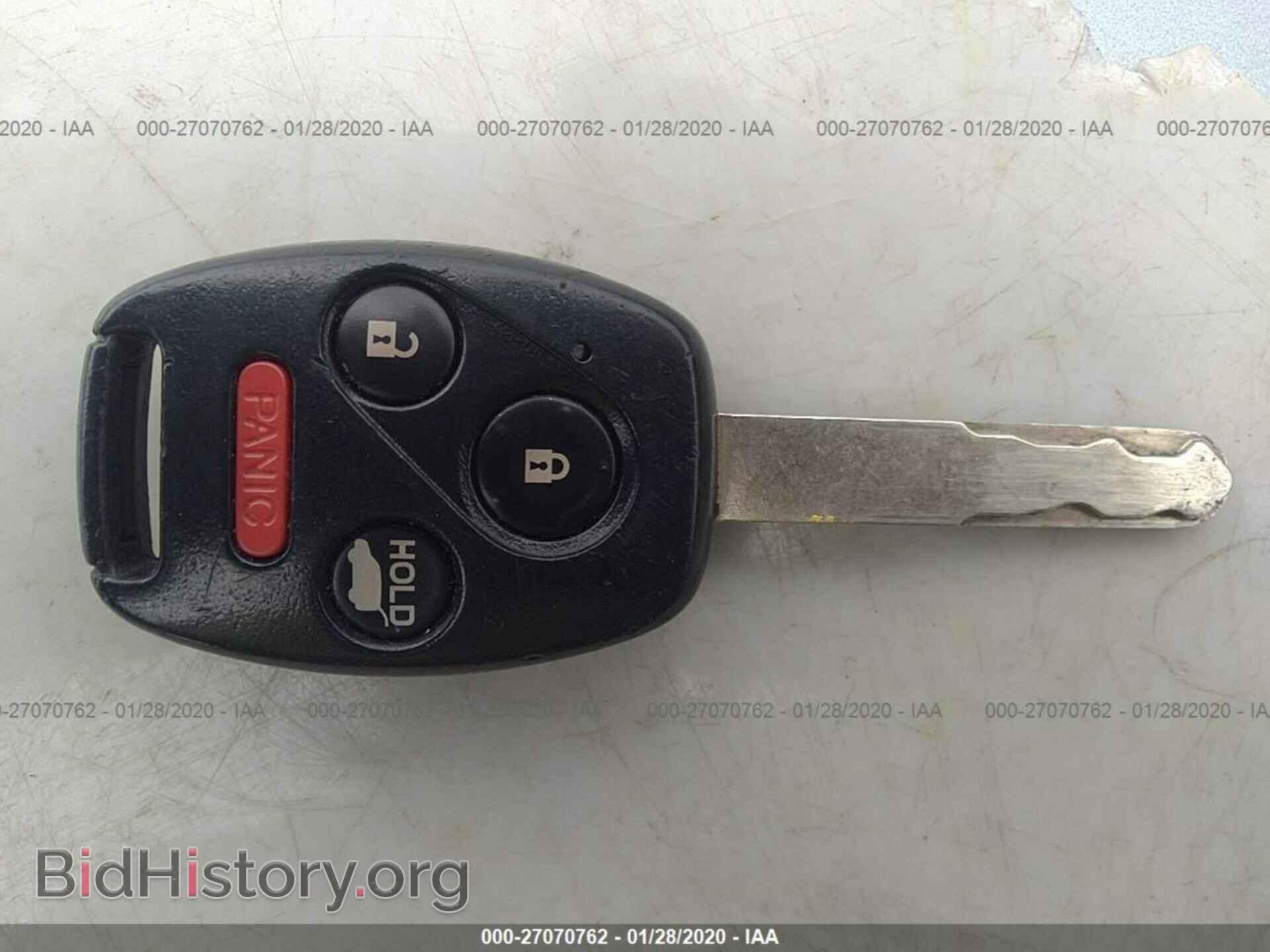 2013 HONDA PILOT - VIN: 5FNYF4H92DB026957 - Фото 10