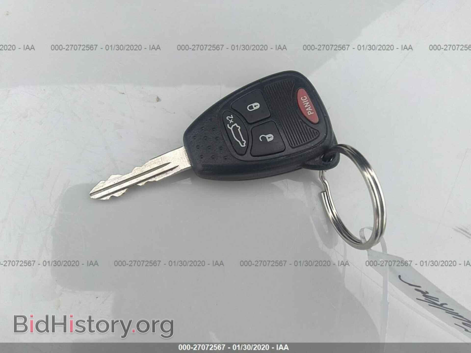 2013 DODGE AVENGER - VIN: 1C3CDZAB3DN533964 - Фото 11