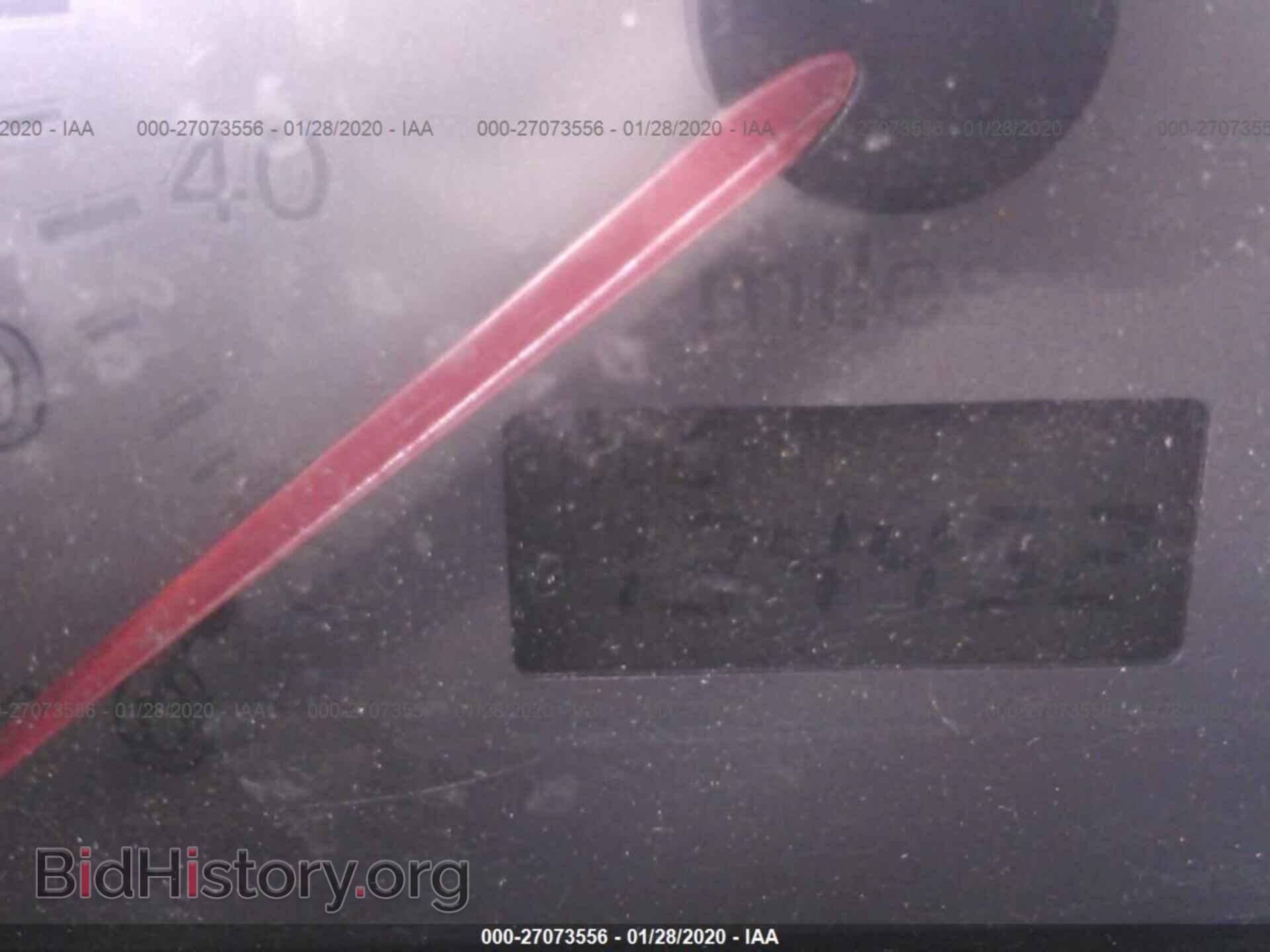 2001 MITSUBISHI ECLIPSE - VIN: 4A3AE35G21E002024 - Фото 7