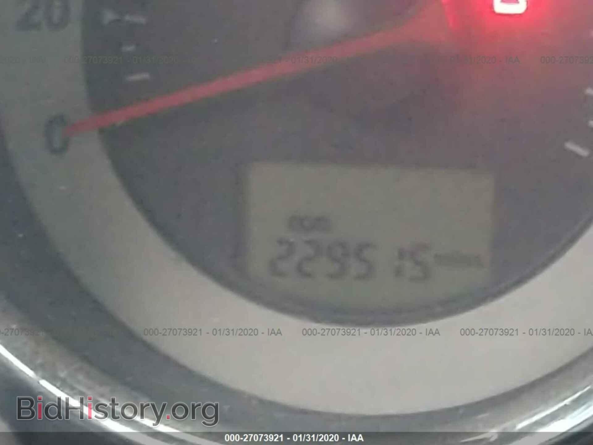 2008 MITSUBISHI ECLIPSE - VIN: 4A3AK24F18E039250 - Фото 7