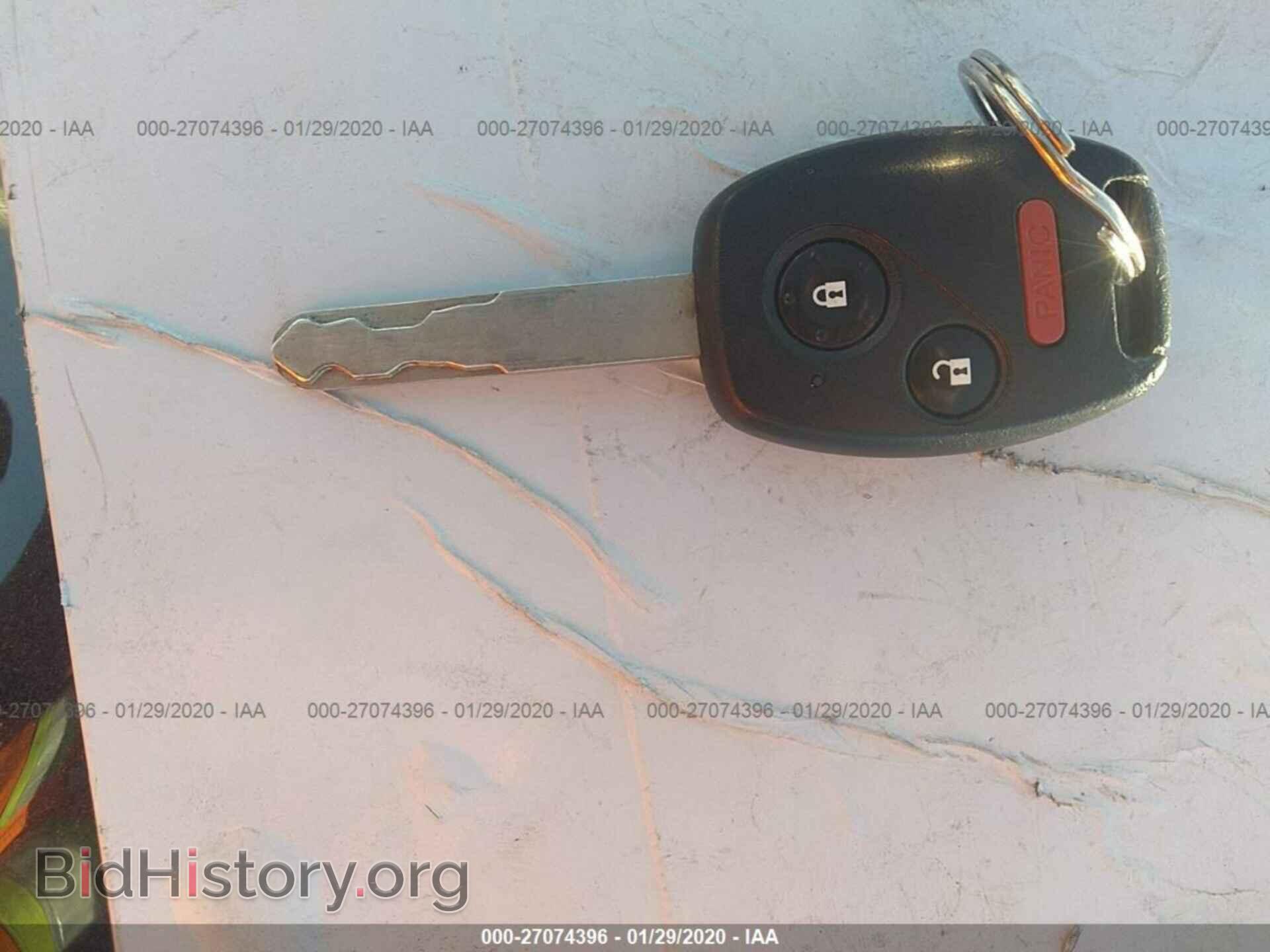 2012 HONDA CR-Z - VIN: JHMZF1D65CS002991 - Photo 11