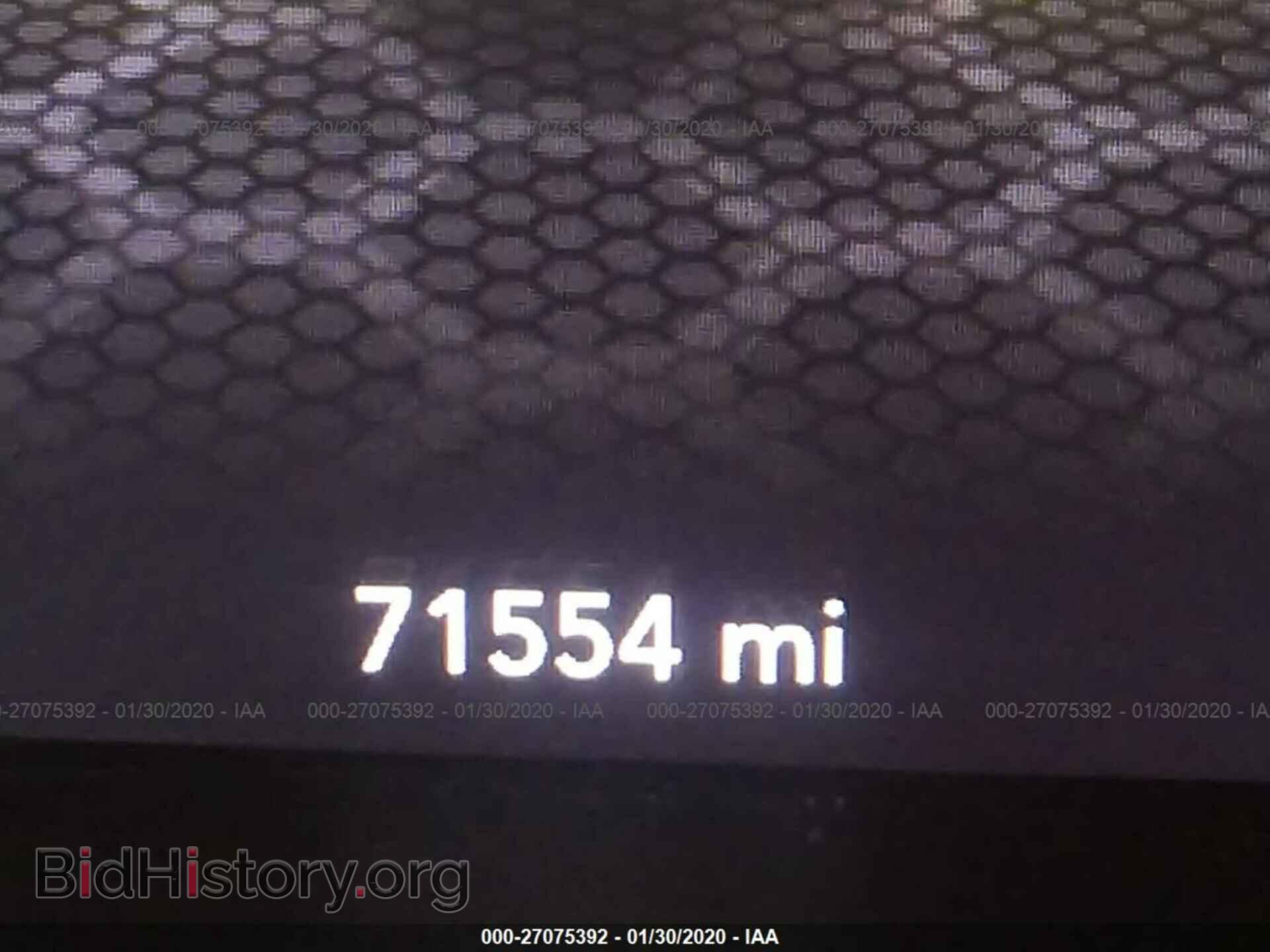 2015 DODGE CHARGER - VIN: 2C3CDXHG7FH721811 - Фото 7