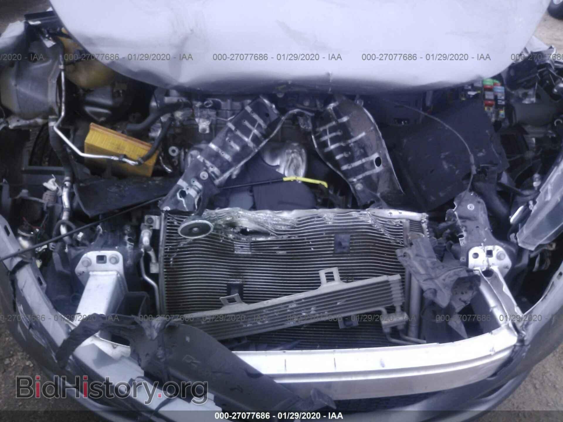 2013 DODGE DART - VIN: 1C3CDFBAXDD339507 - Фото 10