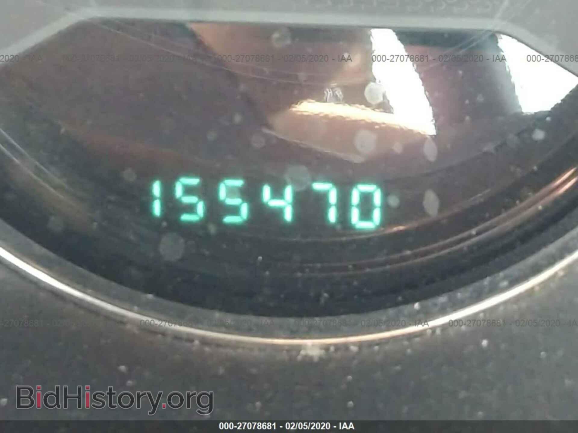 2012 DODGE AVENGER - VIN: 1C3CDZCB9CN233082 - Photo 7
