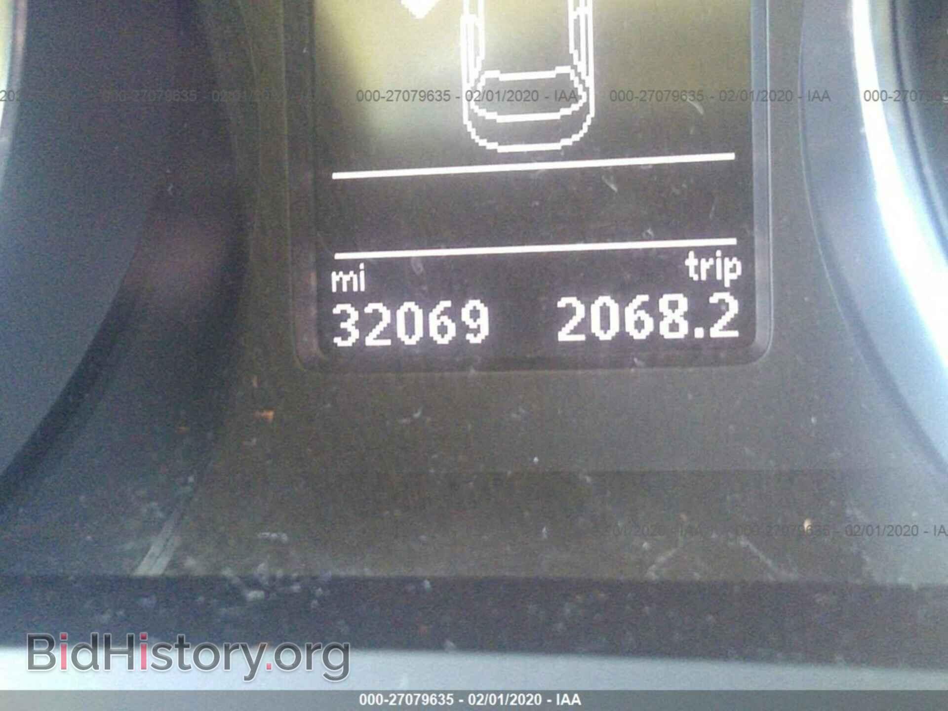 2017 VOLKSWAGEN JETTA - VIN: 3VWDB7AJ0HM293285 - Фото 7