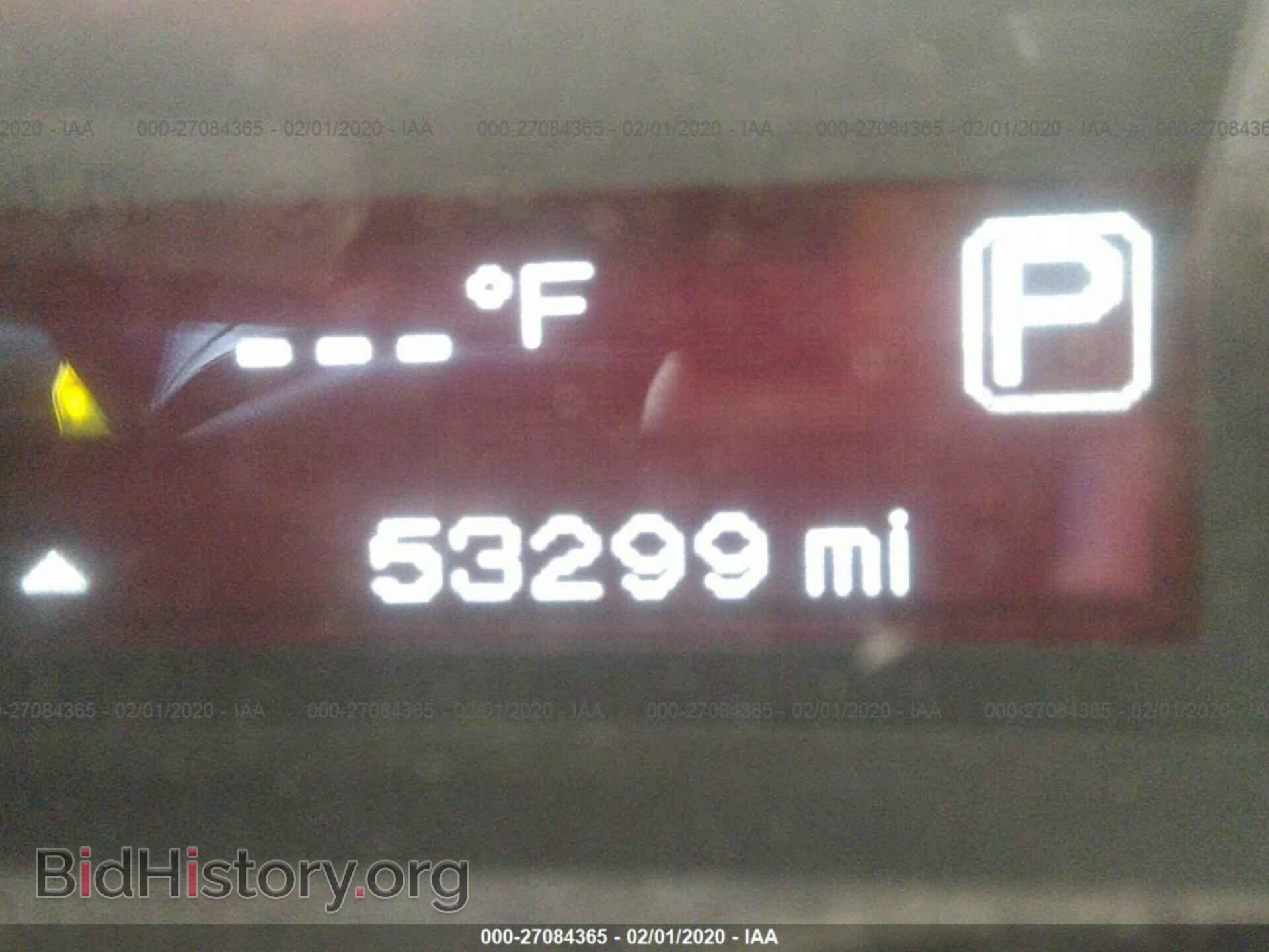2016 DODGE DART - VIN: 1C3CDFAAXGD656824 - Фото 7