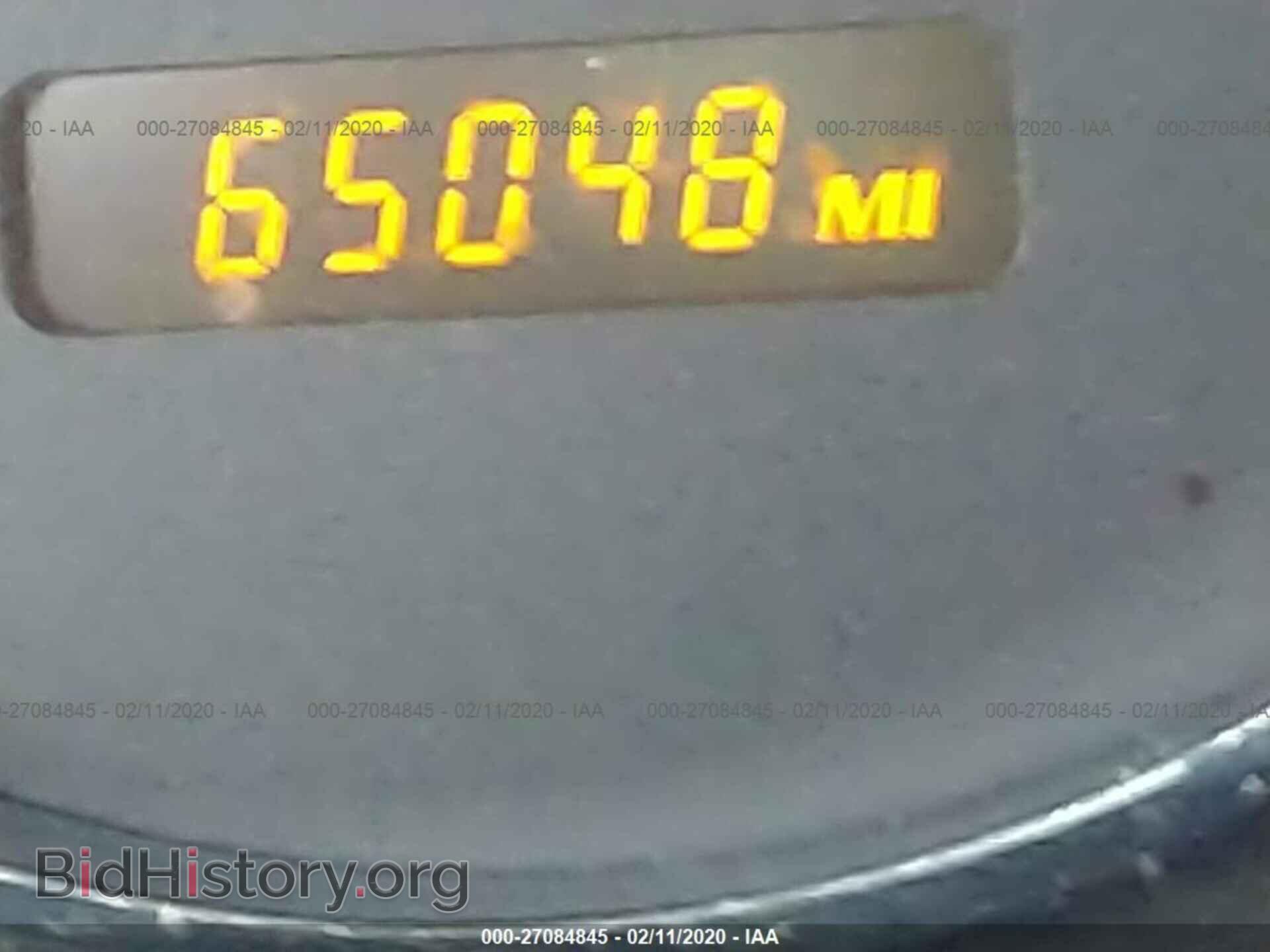 2007 CADILLAC CTS - VIN: 1G6DP577170178588 - Фото 7
