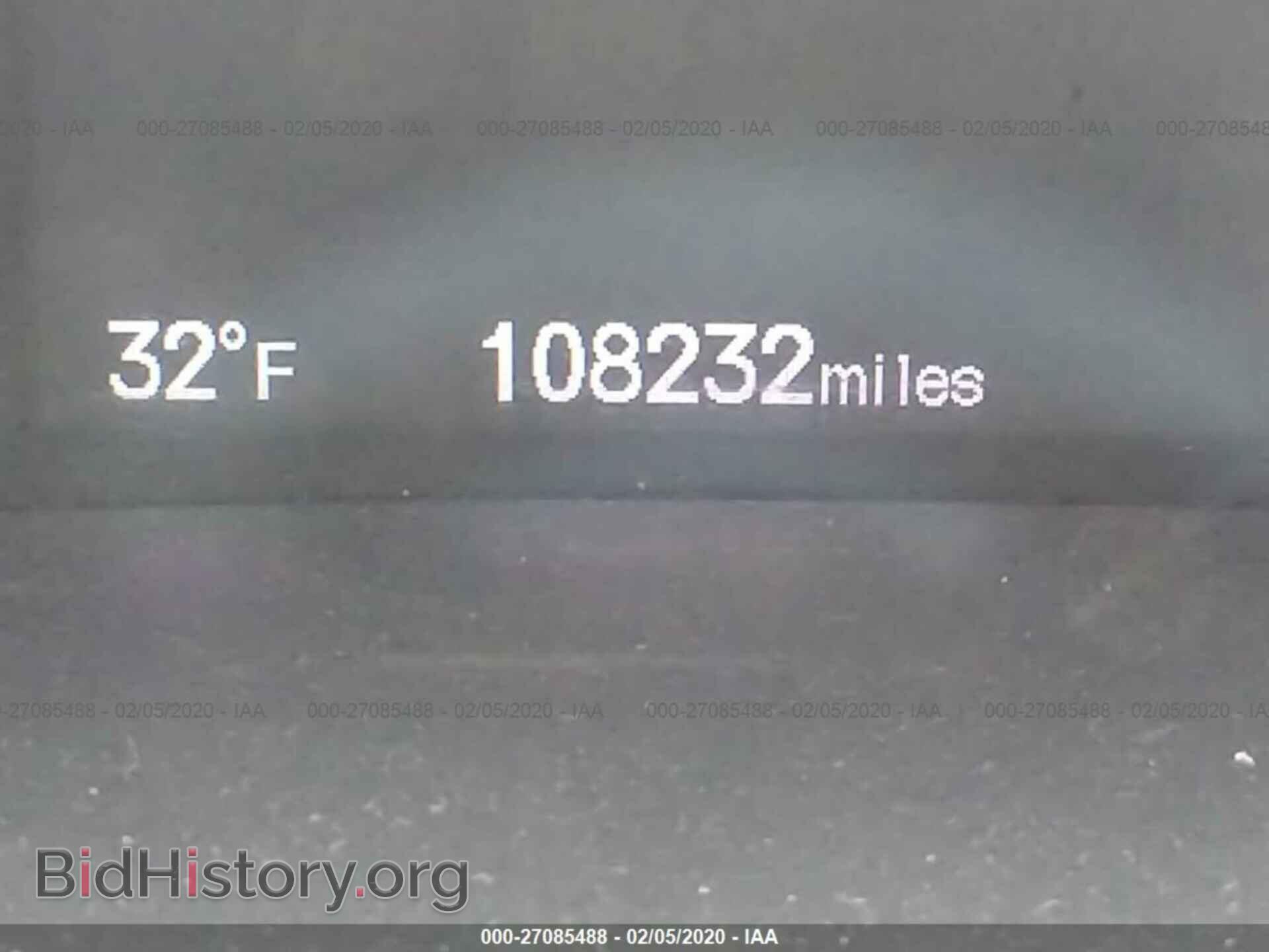 2012 HONDA CIVIC - VIN: 2HGFG3B16CH555209 - Photo 7