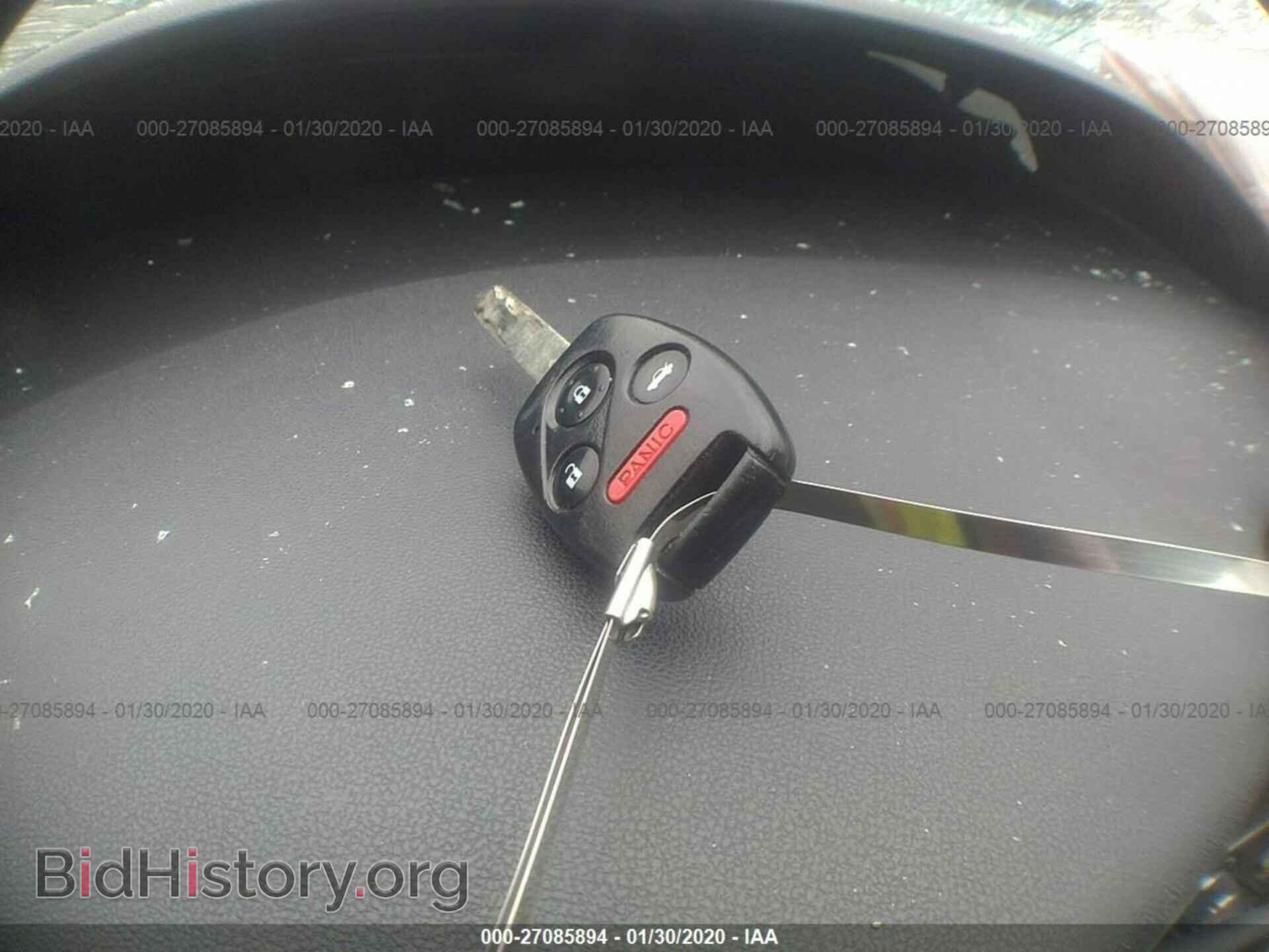 2013 HONDA CIVIC - VIN: 2HGFB2F57DH579672 - Photo 11
