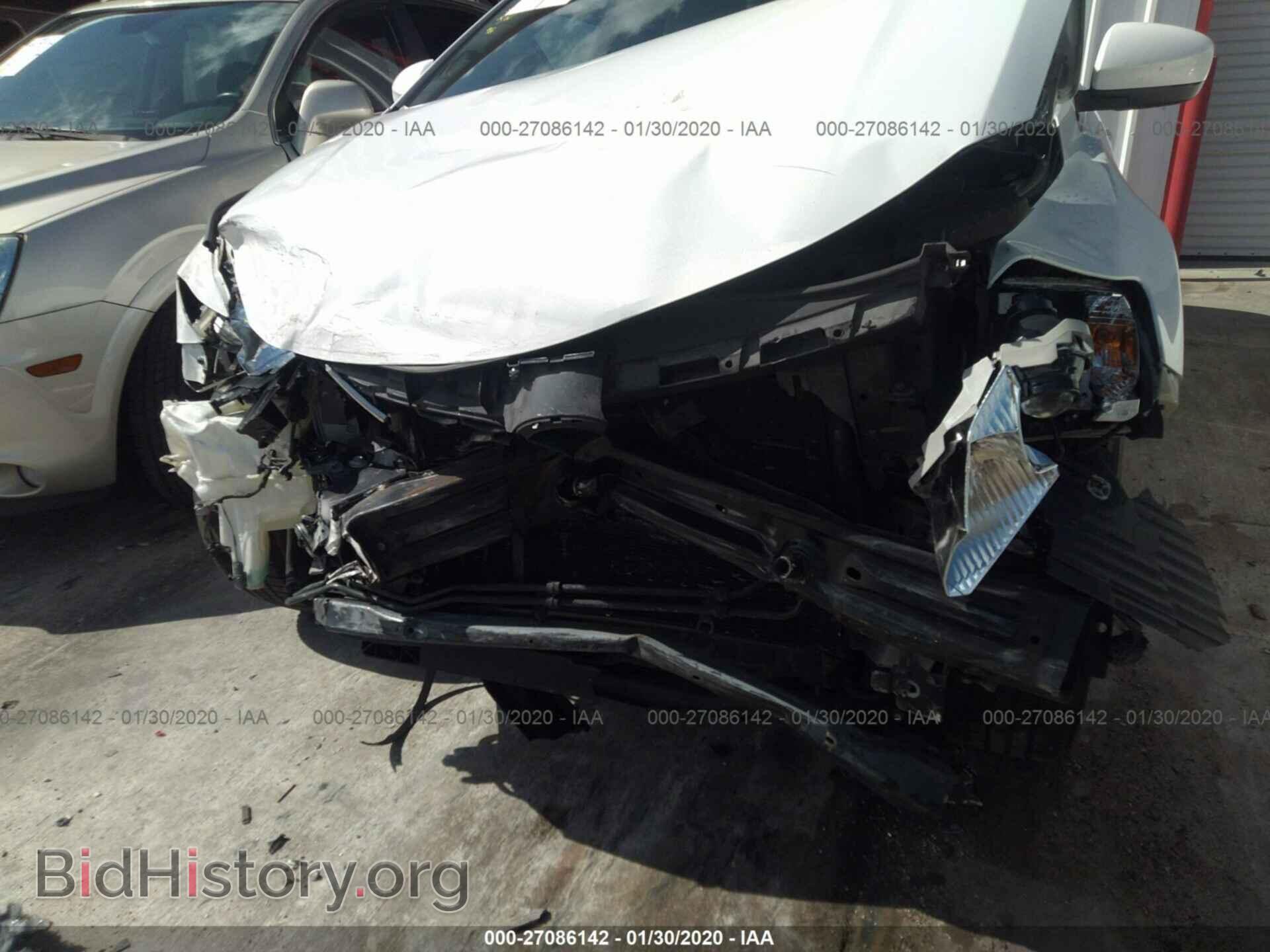 2010 MAZDA CX-9 - VIN: JM3TB2MA5A0228641 - Фото 6