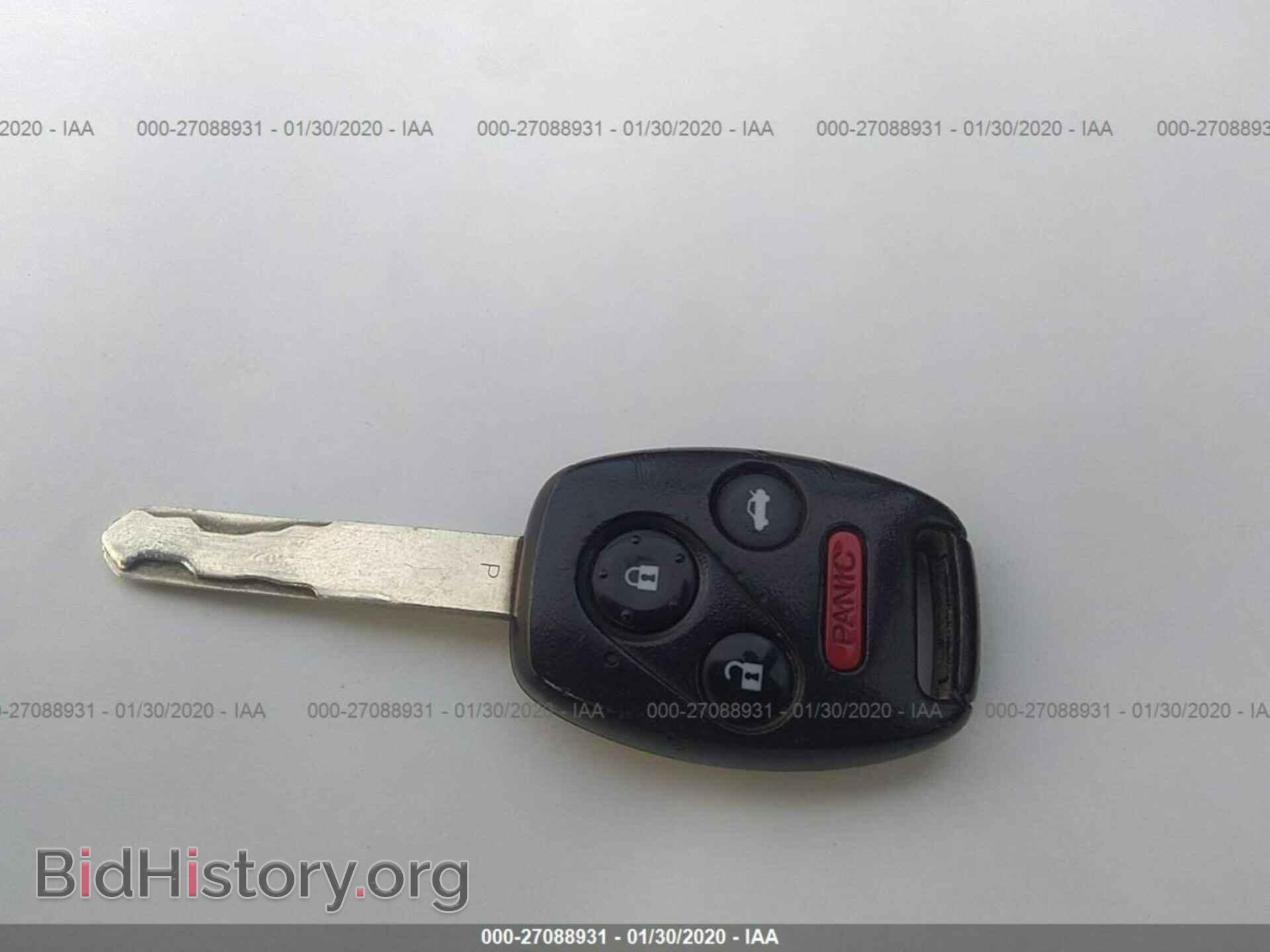 2012 HONDA CIVIC - VIN: 19XFB2F83CE309812 - Фото 11