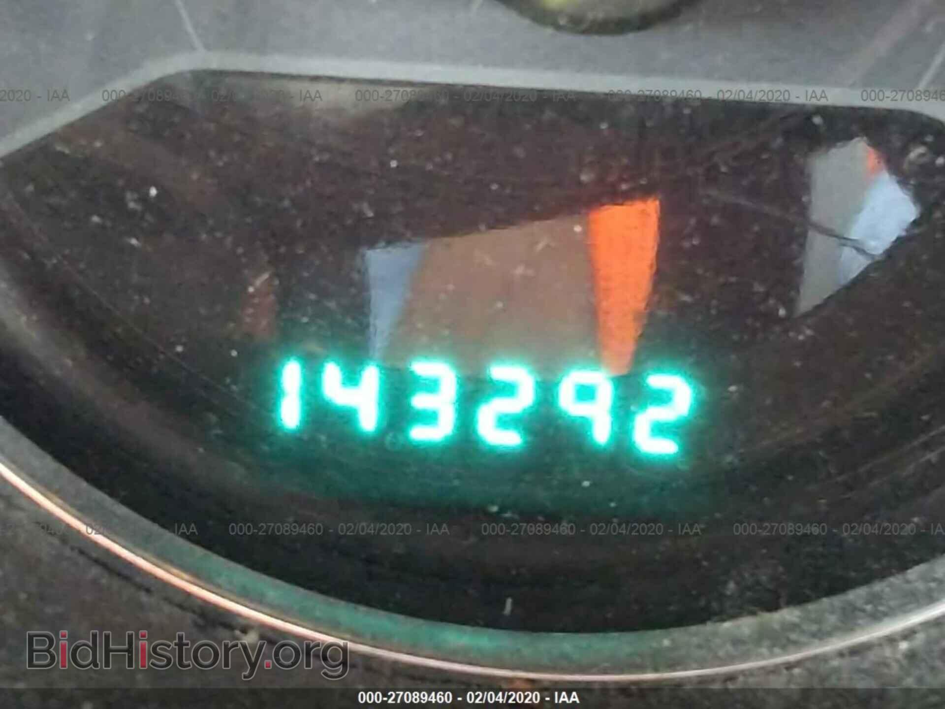 2014 DODGE AVENGER - VIN: 1C3CDZAB4EN182774 - Photo 7