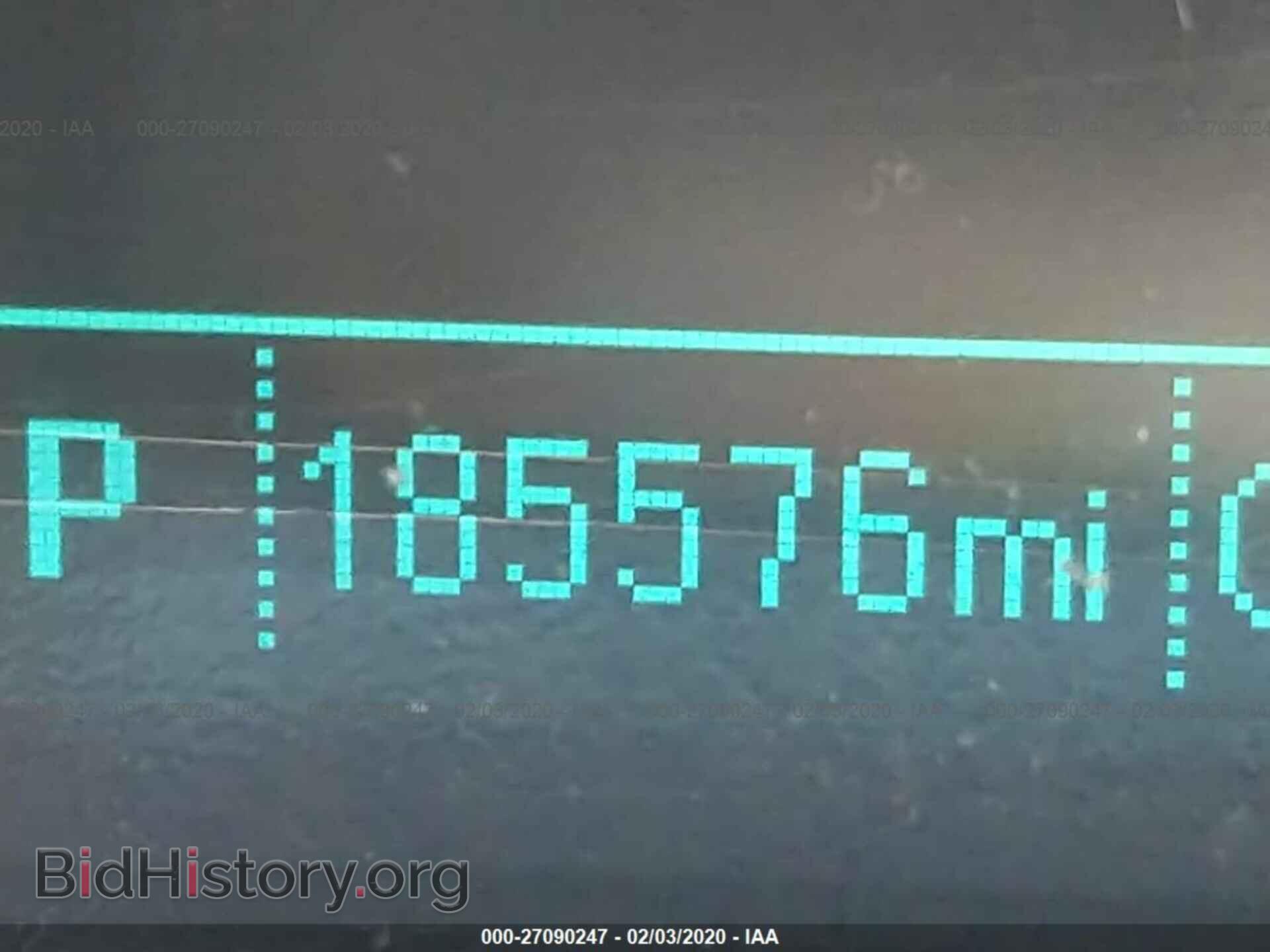 2012 CHEVROLET CAMARO - VIN: 2G1FB1E34C9161449 - Фото 7