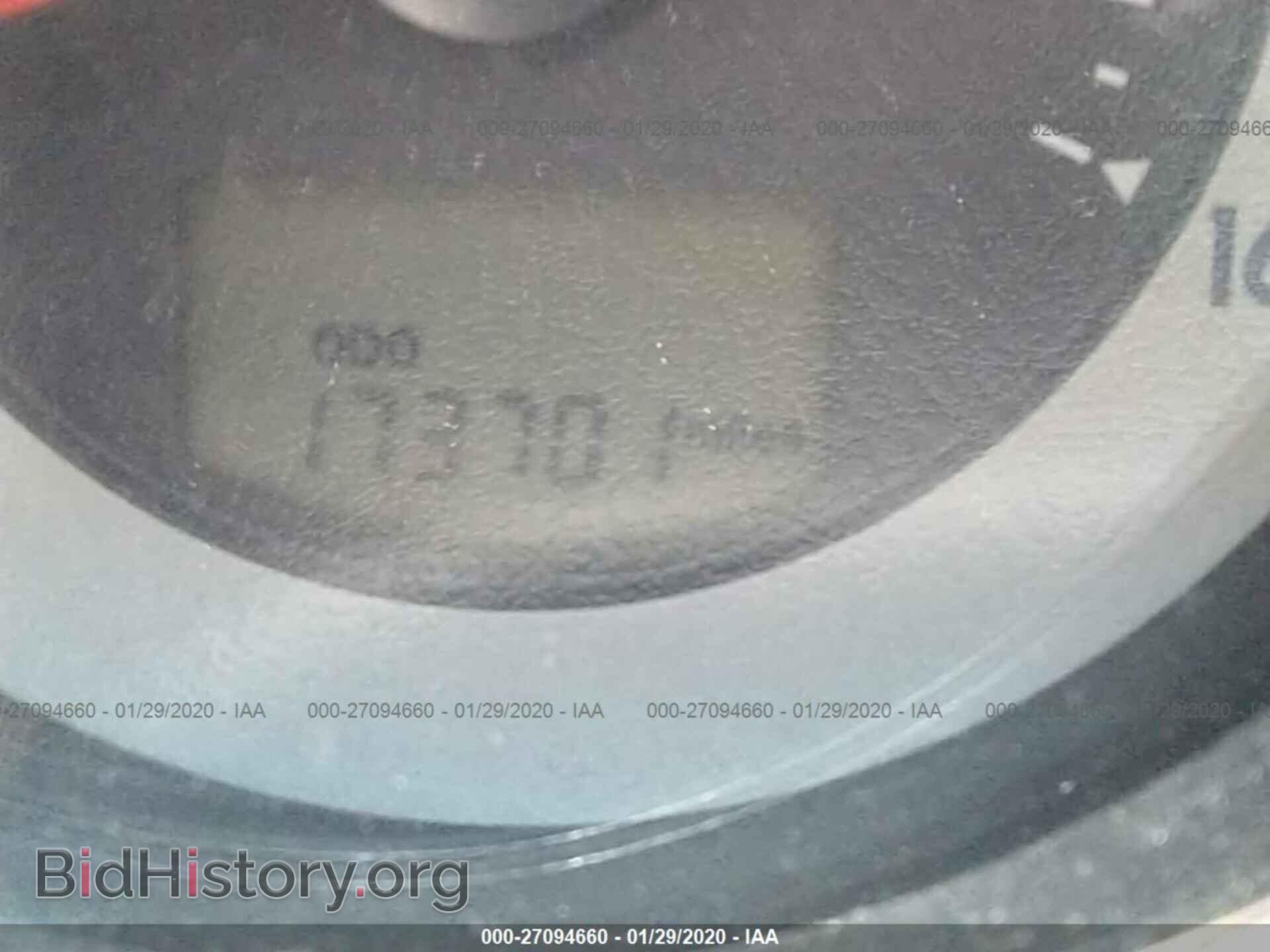2007 MITSUBISHI ECLIPSE - VIN: 4A3AK64F37E059506 - Фото 7
