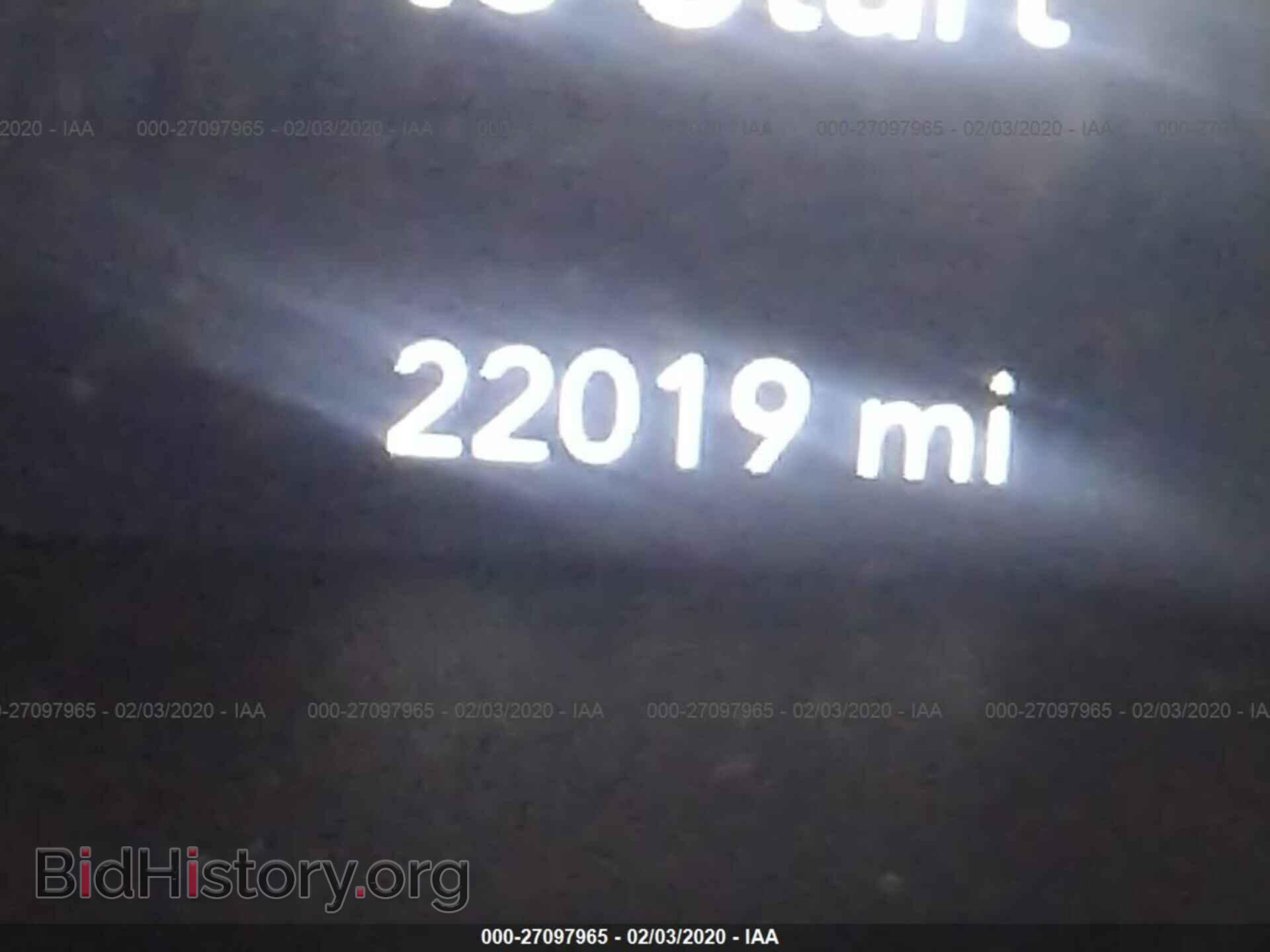 2018 DODGE CHALLENGER - VIN: 2C3CDZAG1JH229449 - Фото 7