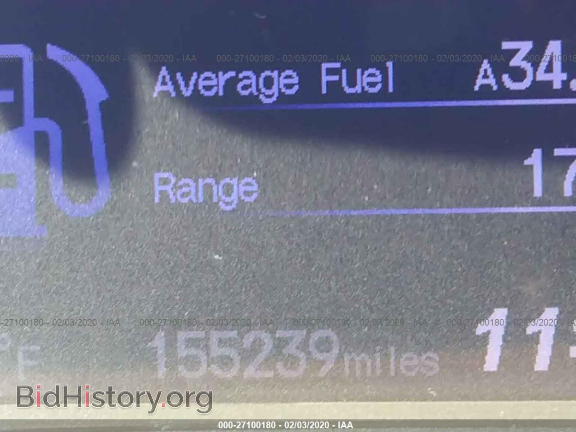 2012 HONDA CIVIC - VIN: 2HGFB2F86CH318025 - Фото 7