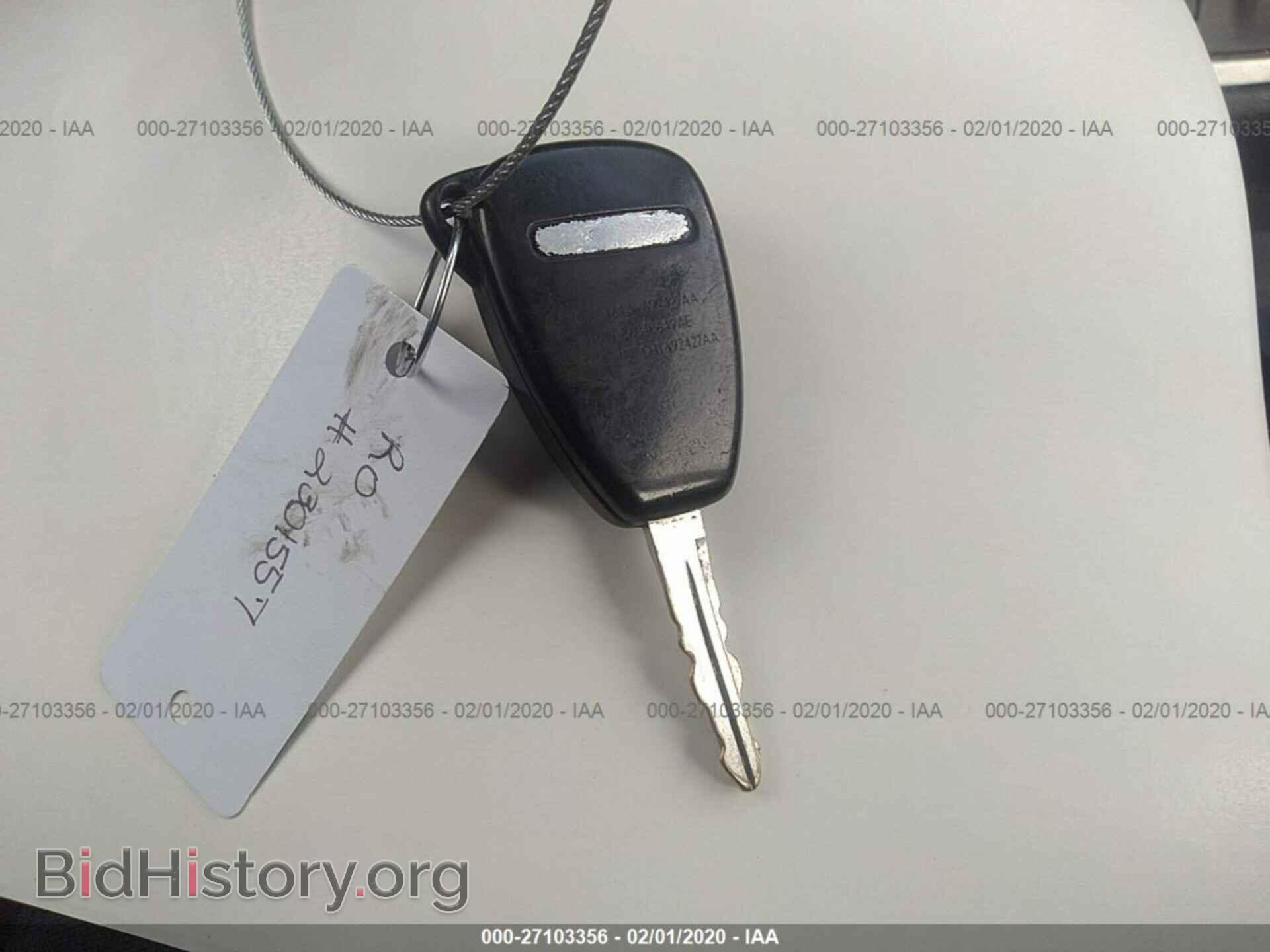 2012 DODGE CALIBER - VIN: 1C3CDWDA7CD527672 - Photo 11