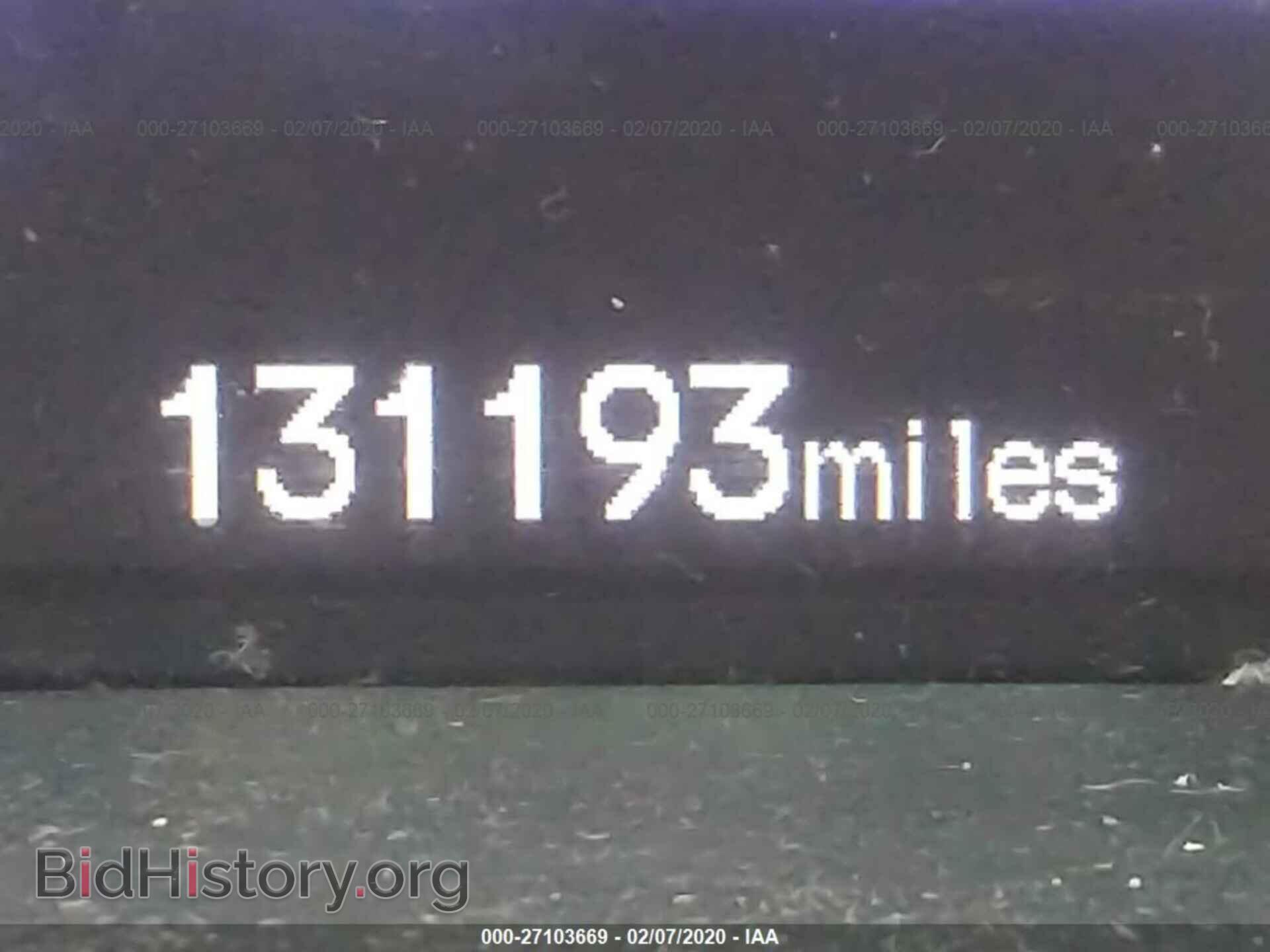 2012 HONDA CIVIC - VIN: 2HGFB2F55CH334190 - Фото 7
