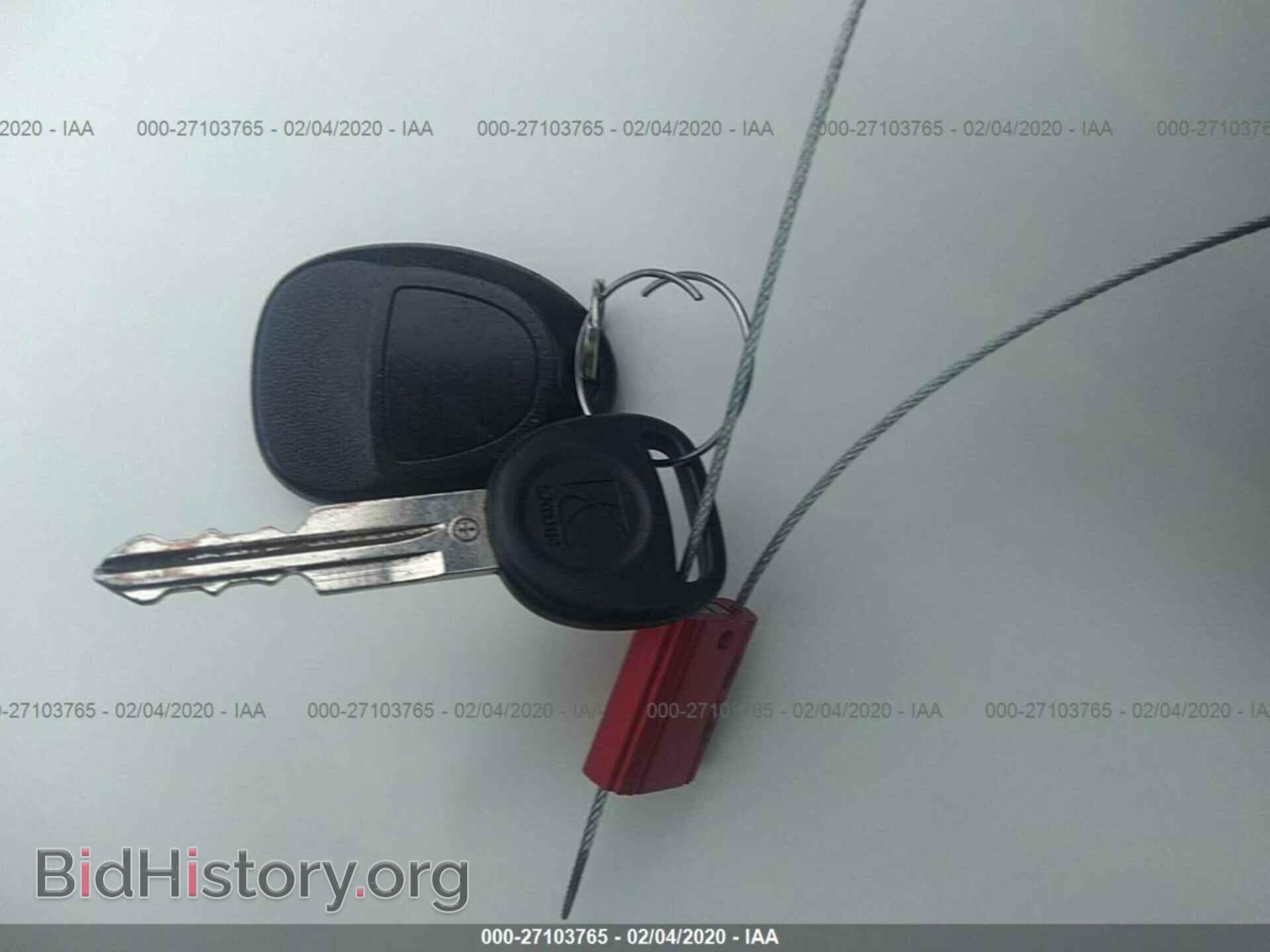 2009 SATURN VUE - VIN: 3GSCL33P39S521237 - Фото 11